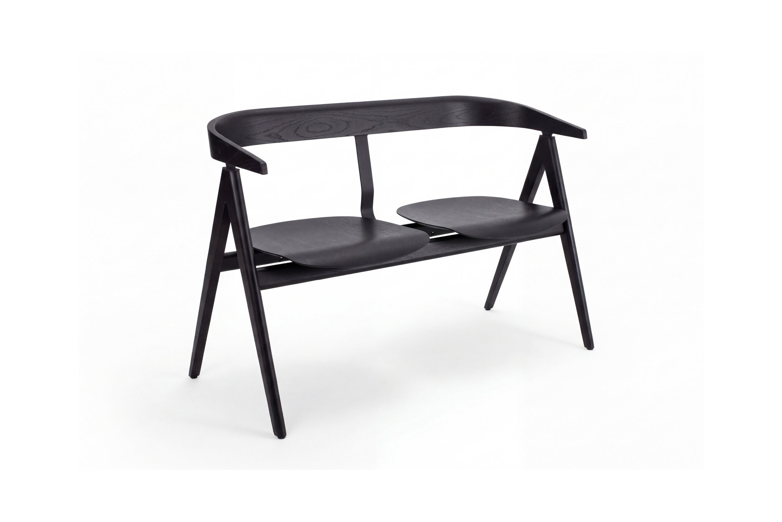 nn-ava-bench-120x77.5x53-oak-lacquer-black-9005-0-1-gazzda.jpg