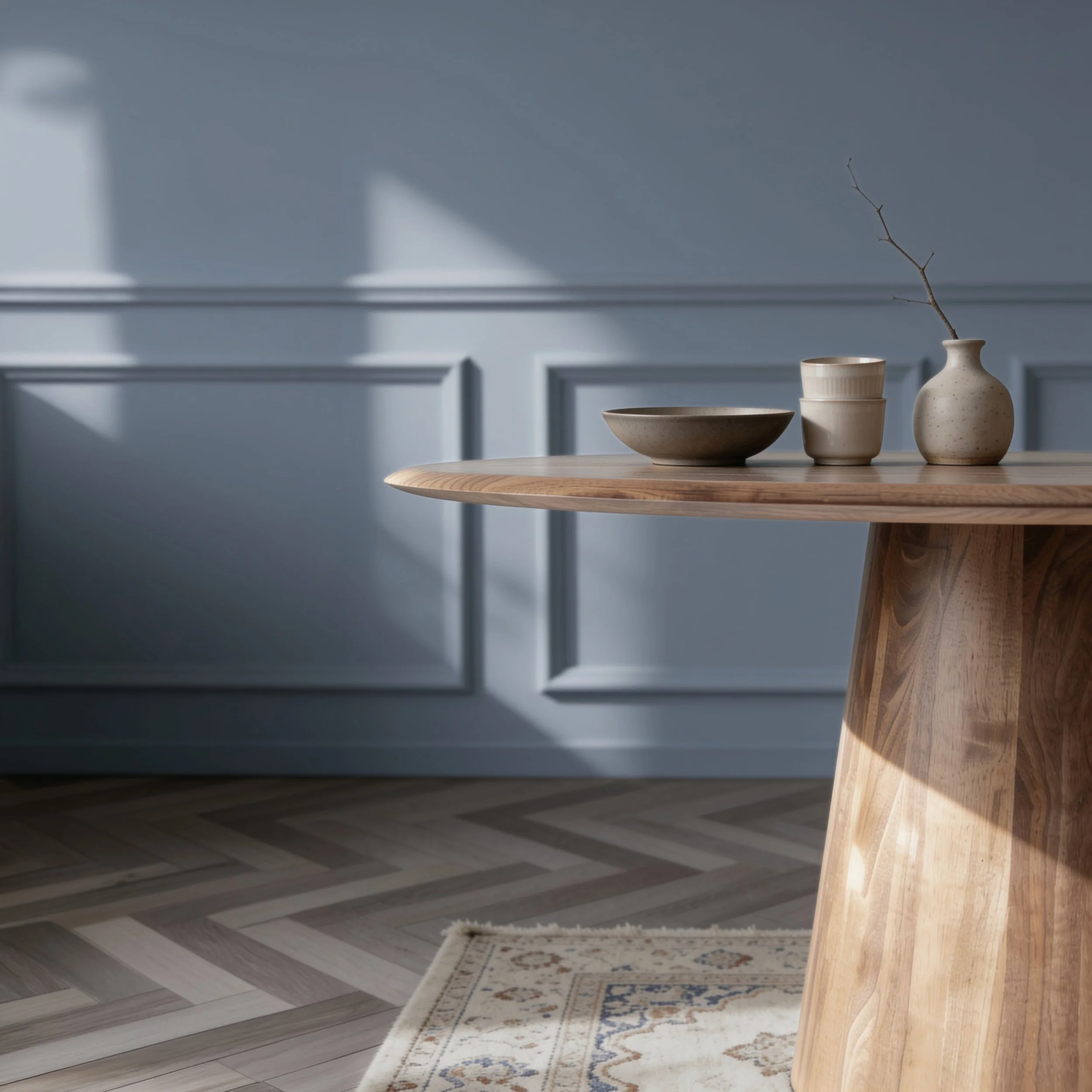 mushroom-round-table-126-oiled-walnut-1-2026-gazzda.jpg