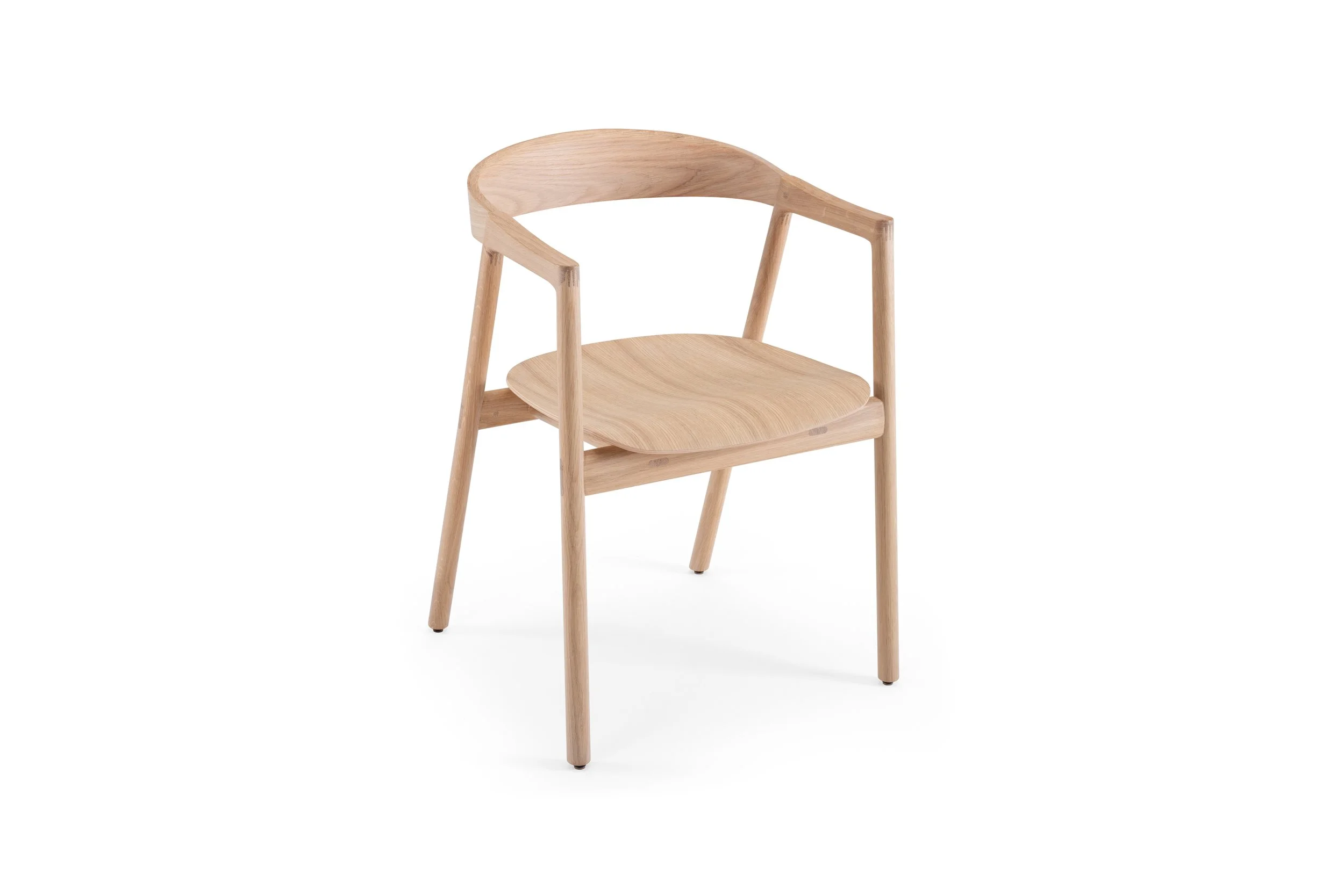 muna-chair-54x53x75-oak-white-1015-venner-00-4-gazzda (1).jpg