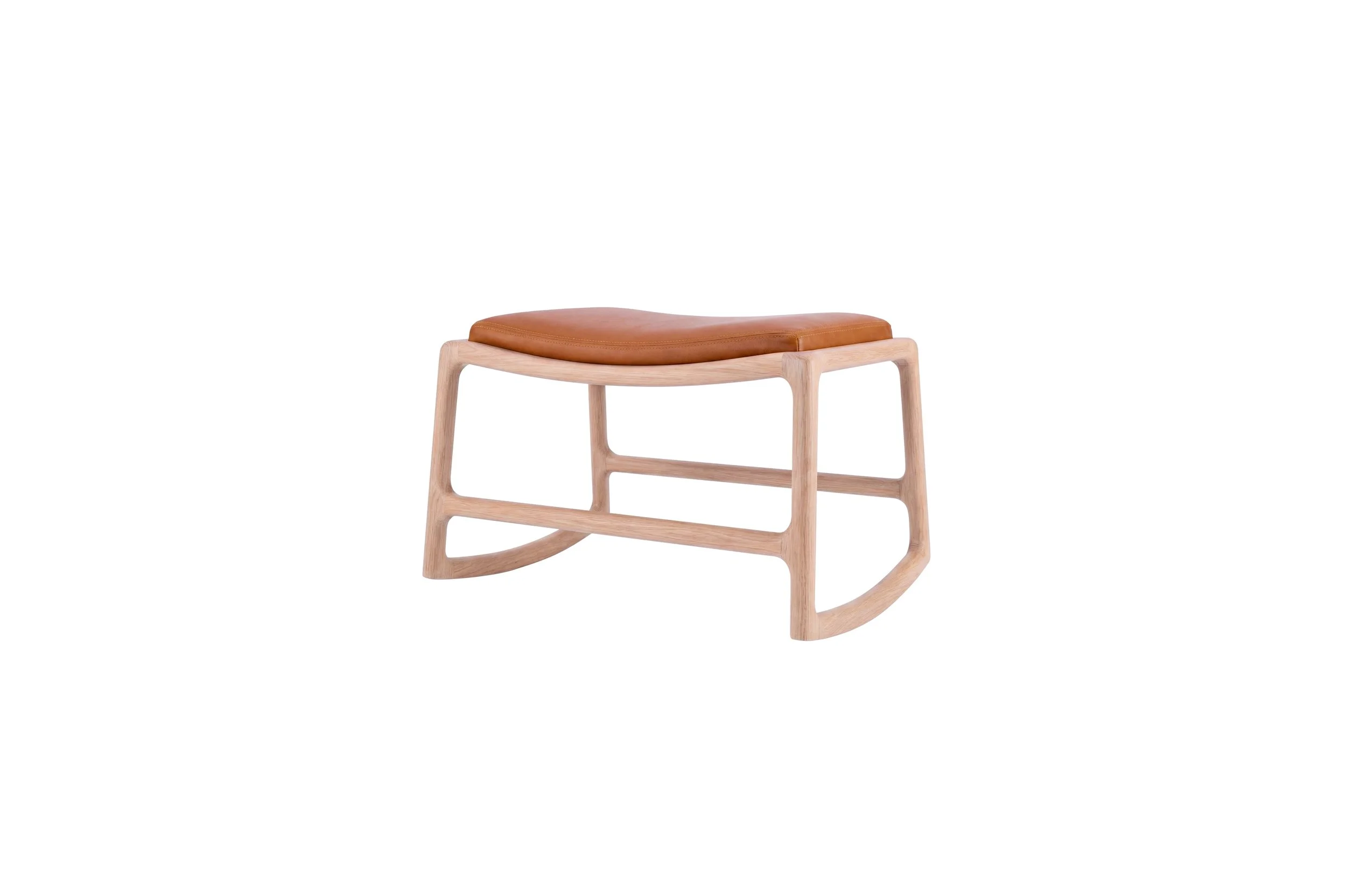 nn-dedo-footstool-oak-white-leather-SILO250-cognac-2026-1-gazzda.jpg
