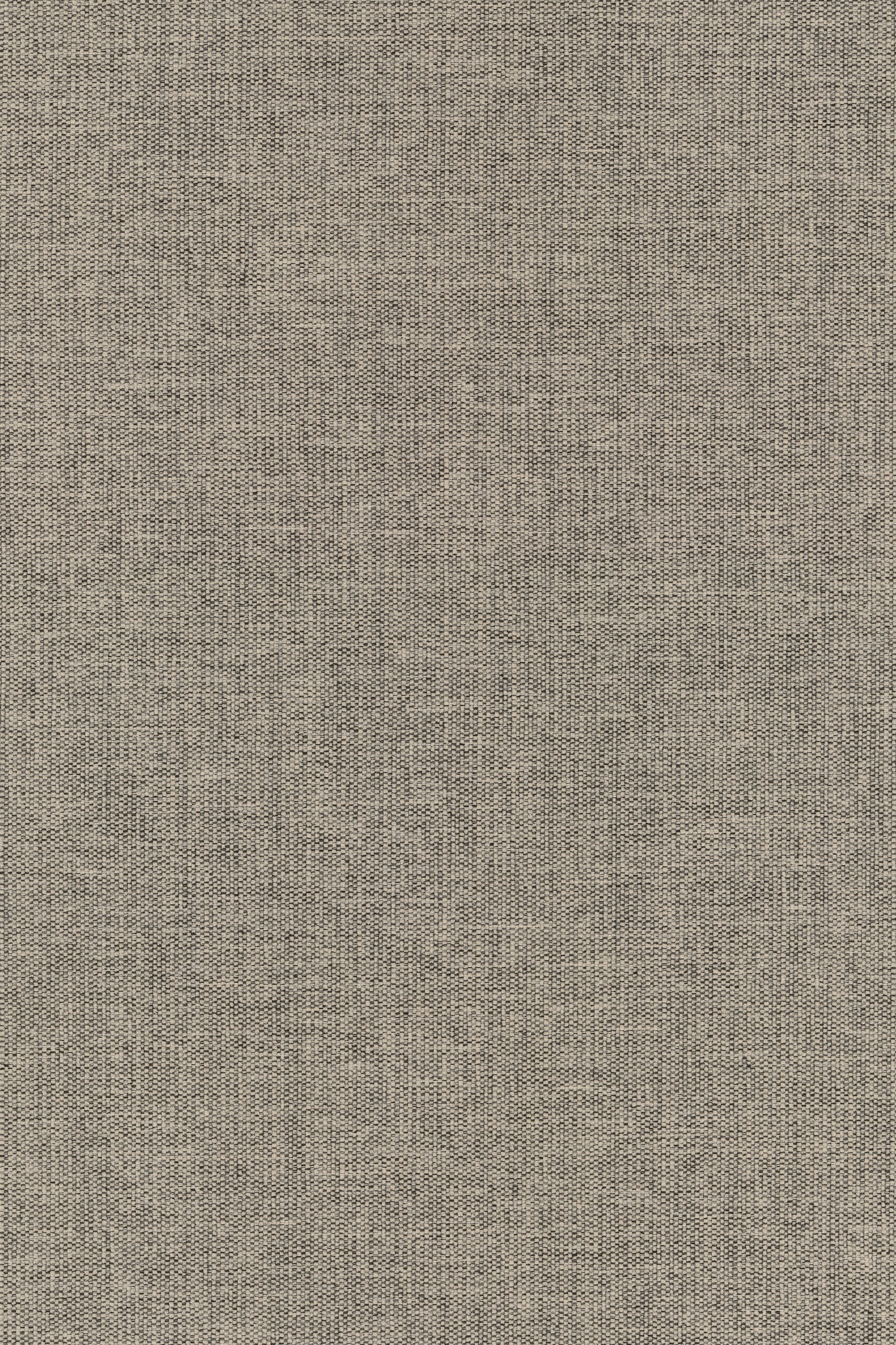 0210