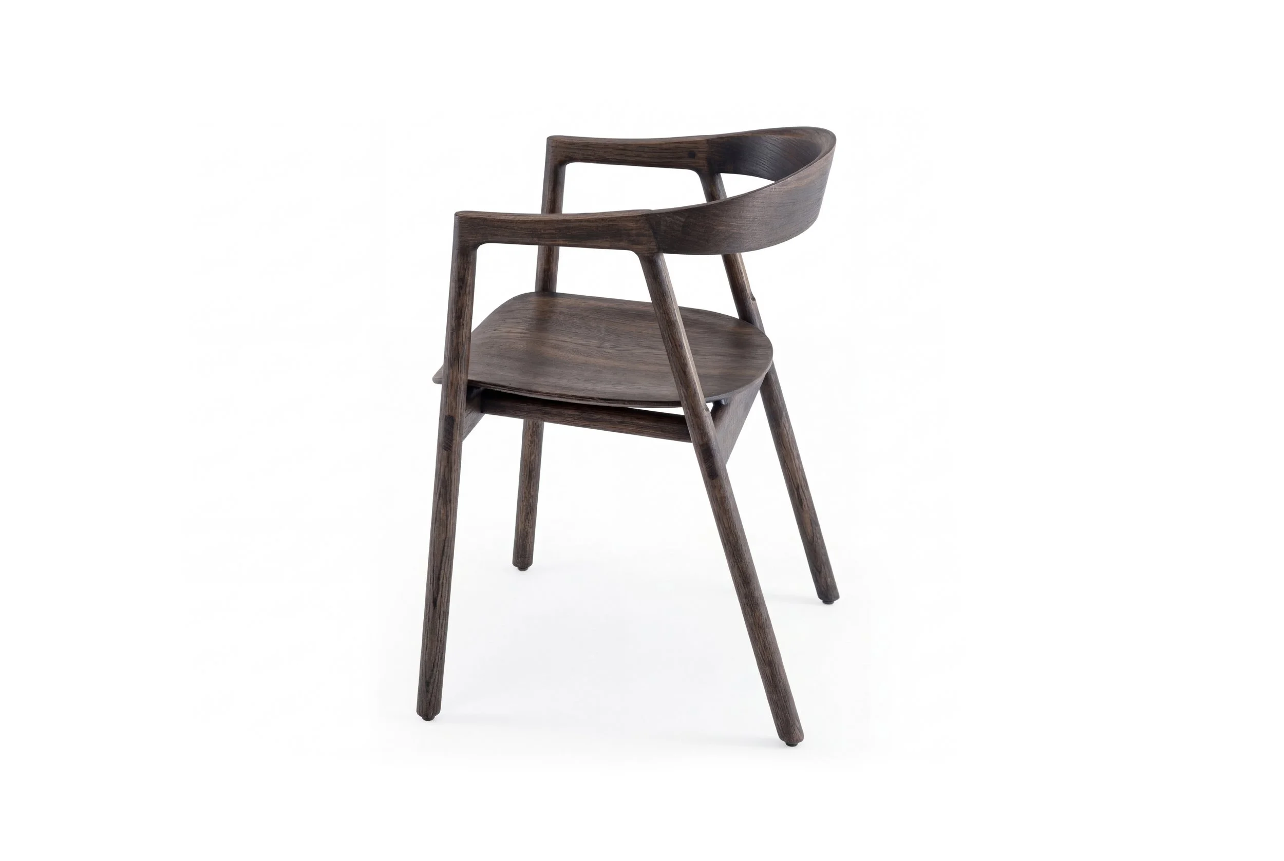 muna-chair-54x53x75-oak-smoked-163-venner-3-gazzda (2).jpg