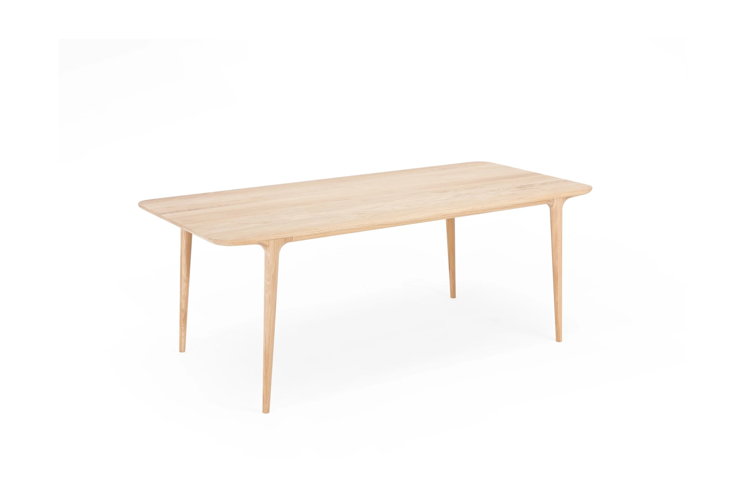 fawn-table-200x90x75-oak-white-1015-2-gazzda.jpg