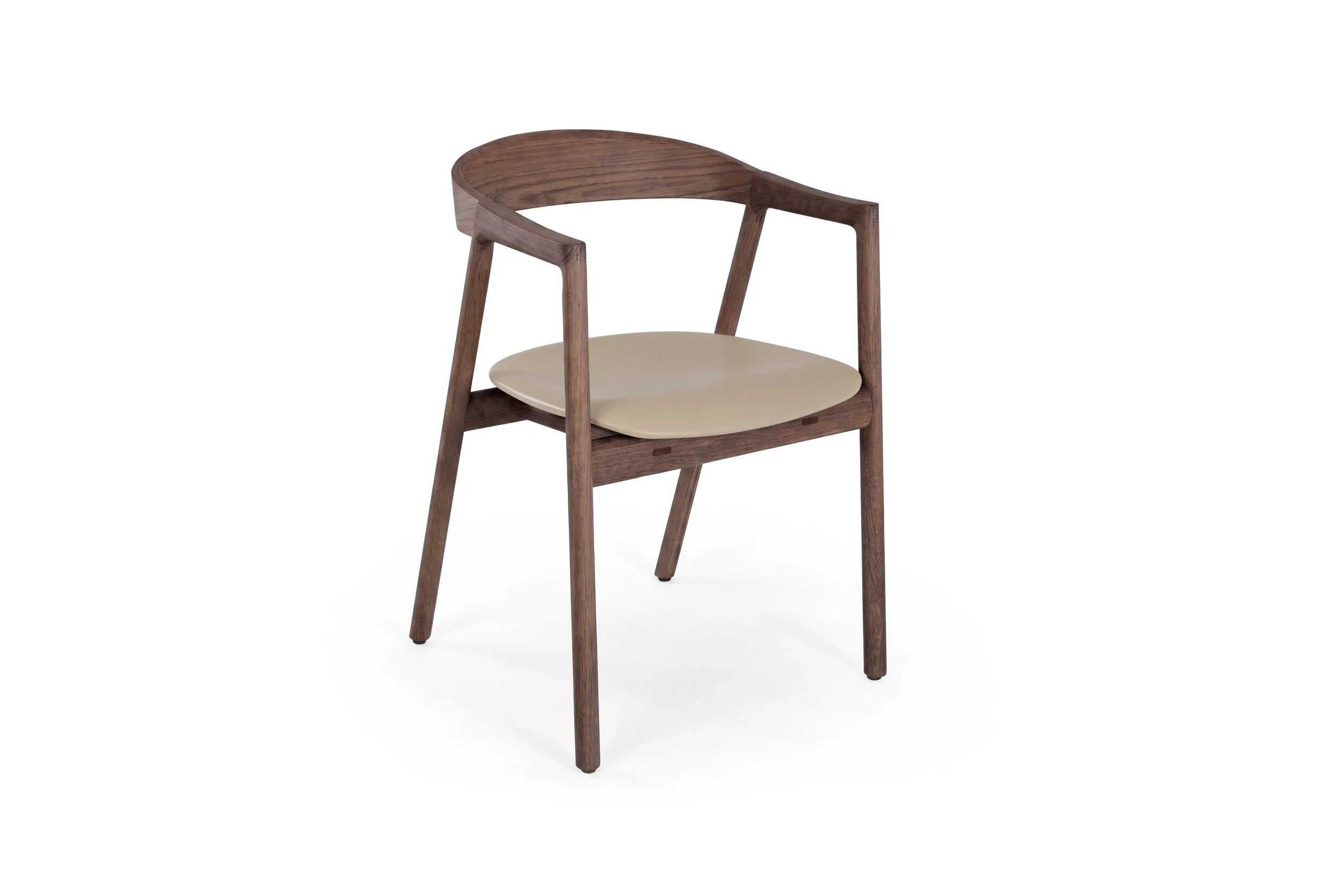 nn-muna-chair-54x53x75-walnut-natural-silk-leather-light-grey-00-6-gazzda.jpg