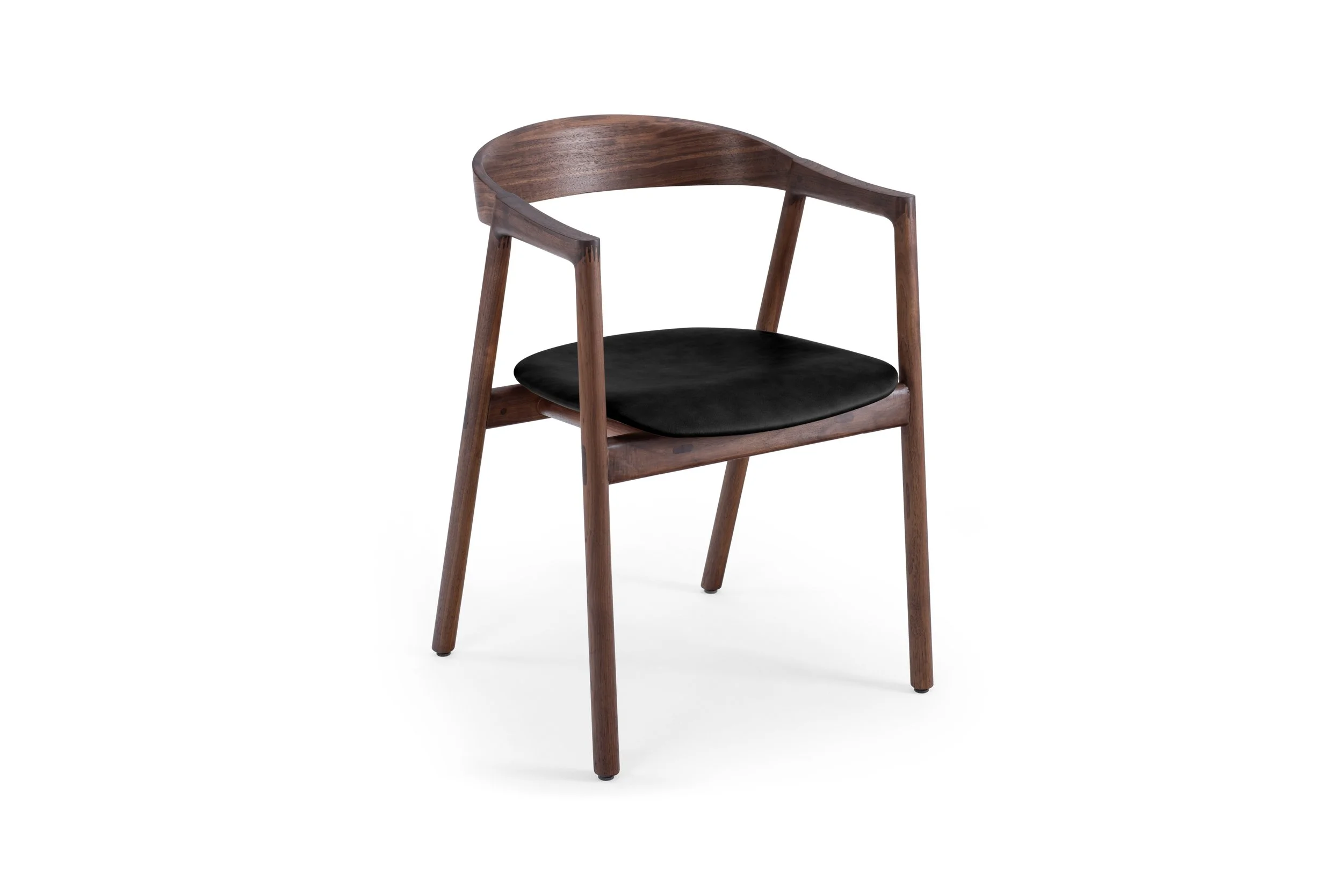muna-chair-54x53x75-walnut-natural-leather-black-00-4-gazzda (1).jpg