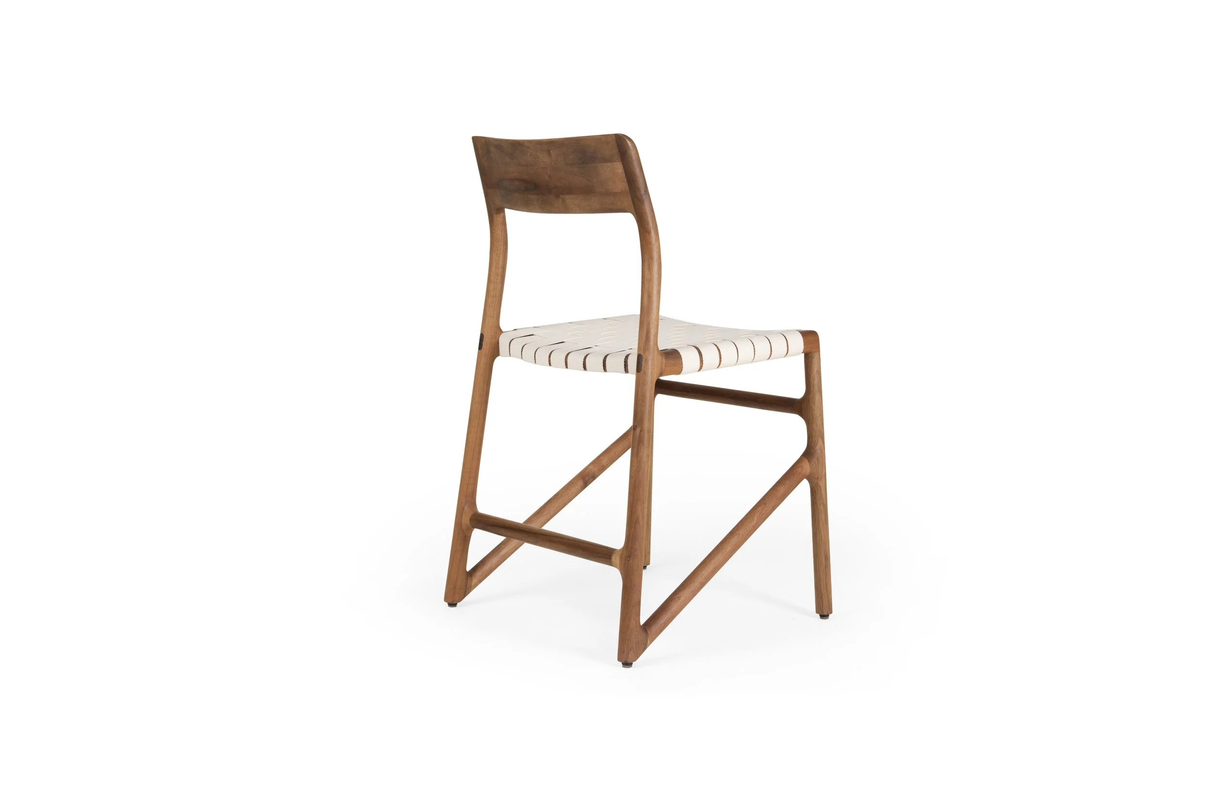 fawn-chair-48x48x79-walnut-natural-1505-cotton-webbing-white-2001-1-gazzda (4).jpg