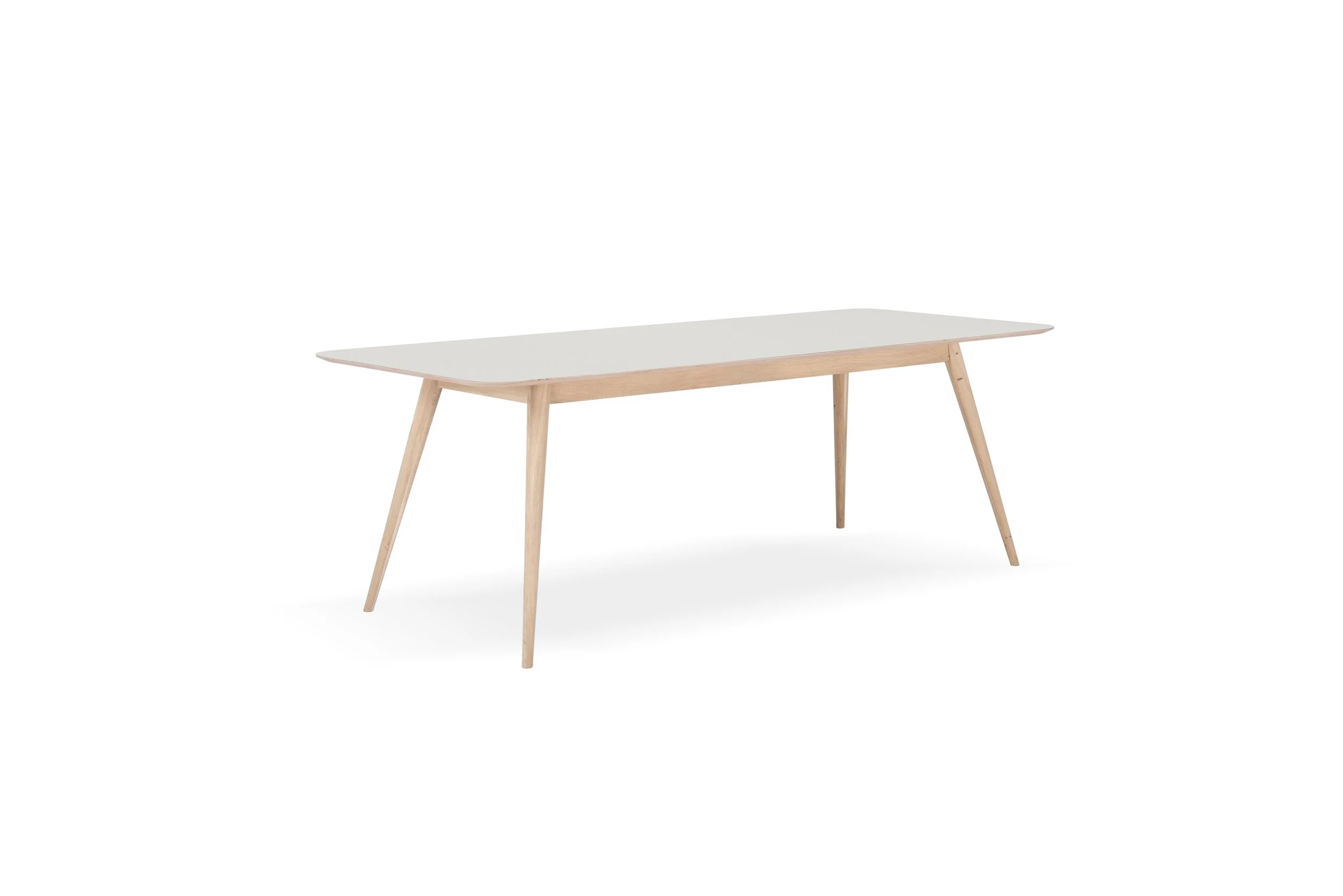 st-stafa-220x90x75-oak-white-1015-linoleum-nero-4023-5-gazzda.jpg