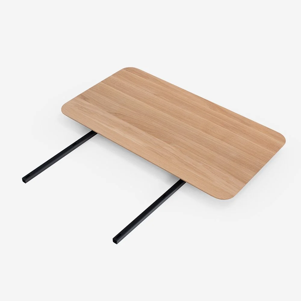 Tink Table - Extension Plate 50