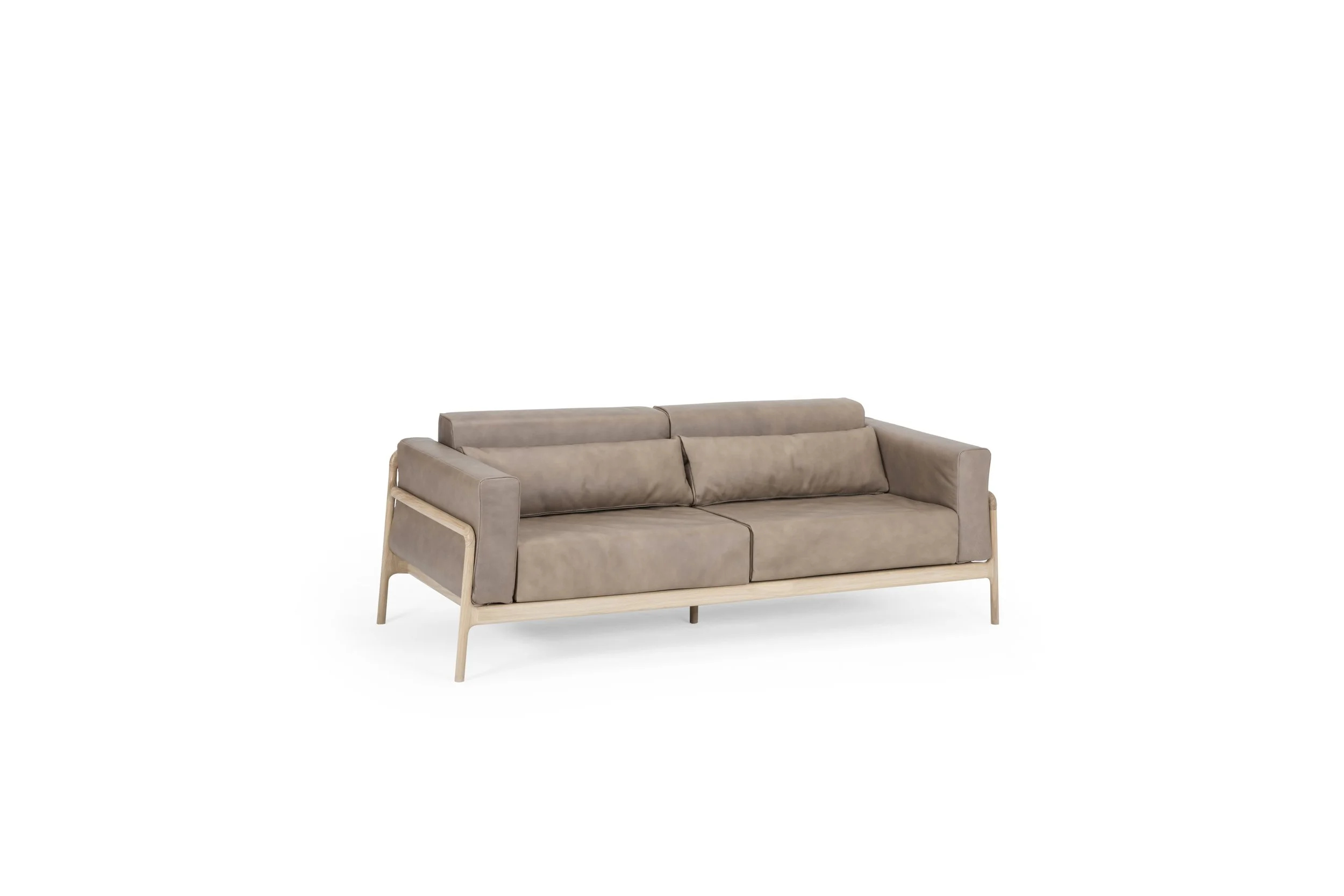 st-fawn-sofa-210x86x73-three-seater-oak-white-1015-dakar-stone-1436-5-gazzda.jpg