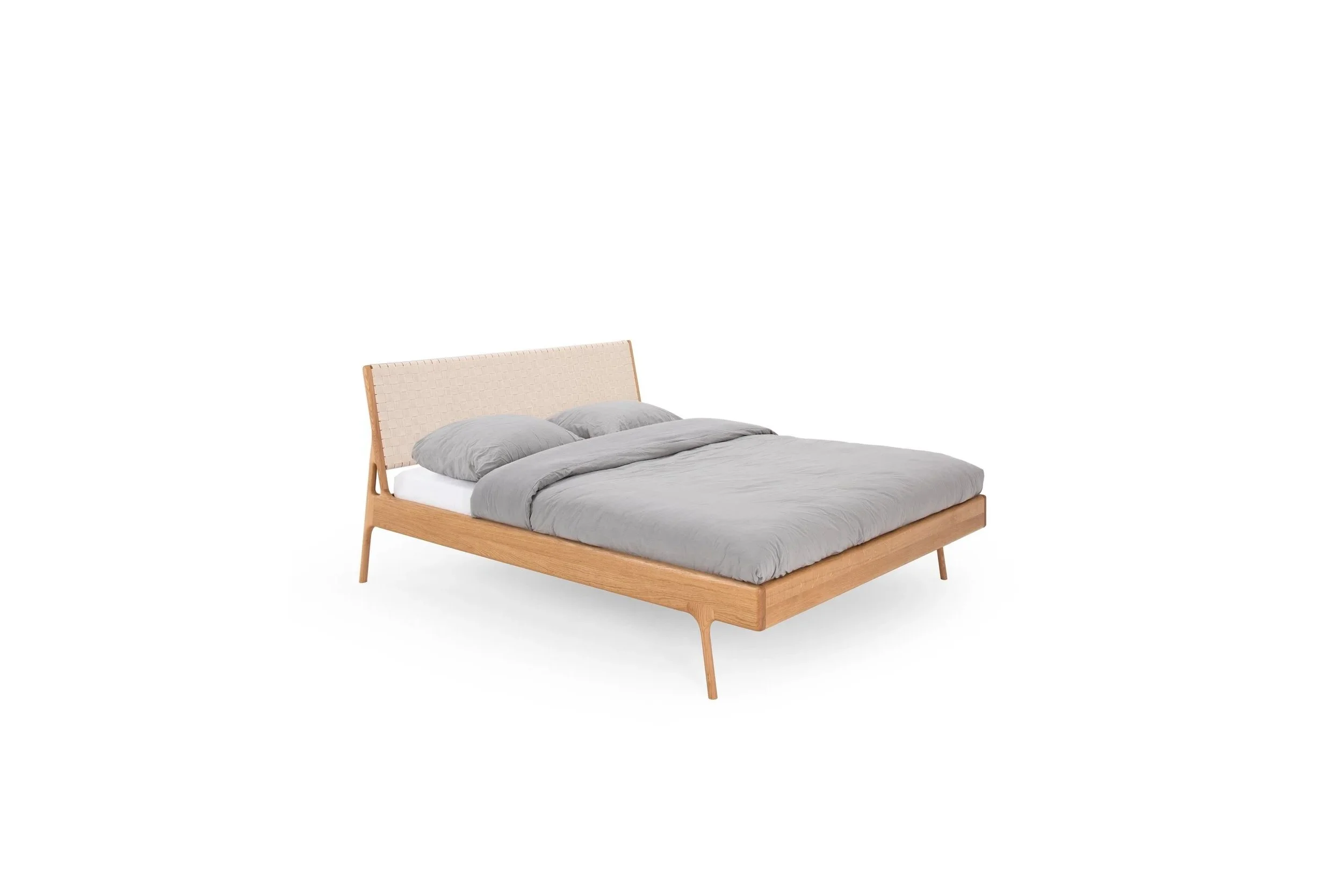nn-fawn-bed-deep-frame-160x200-oak-white-1015-cotton-webbing-herringbone-natural-beige-2026-1-gazzda.jpg