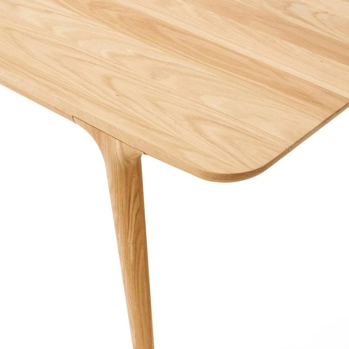 fawn-table-220x90x75-oak-natural-4-gazzda.jpg