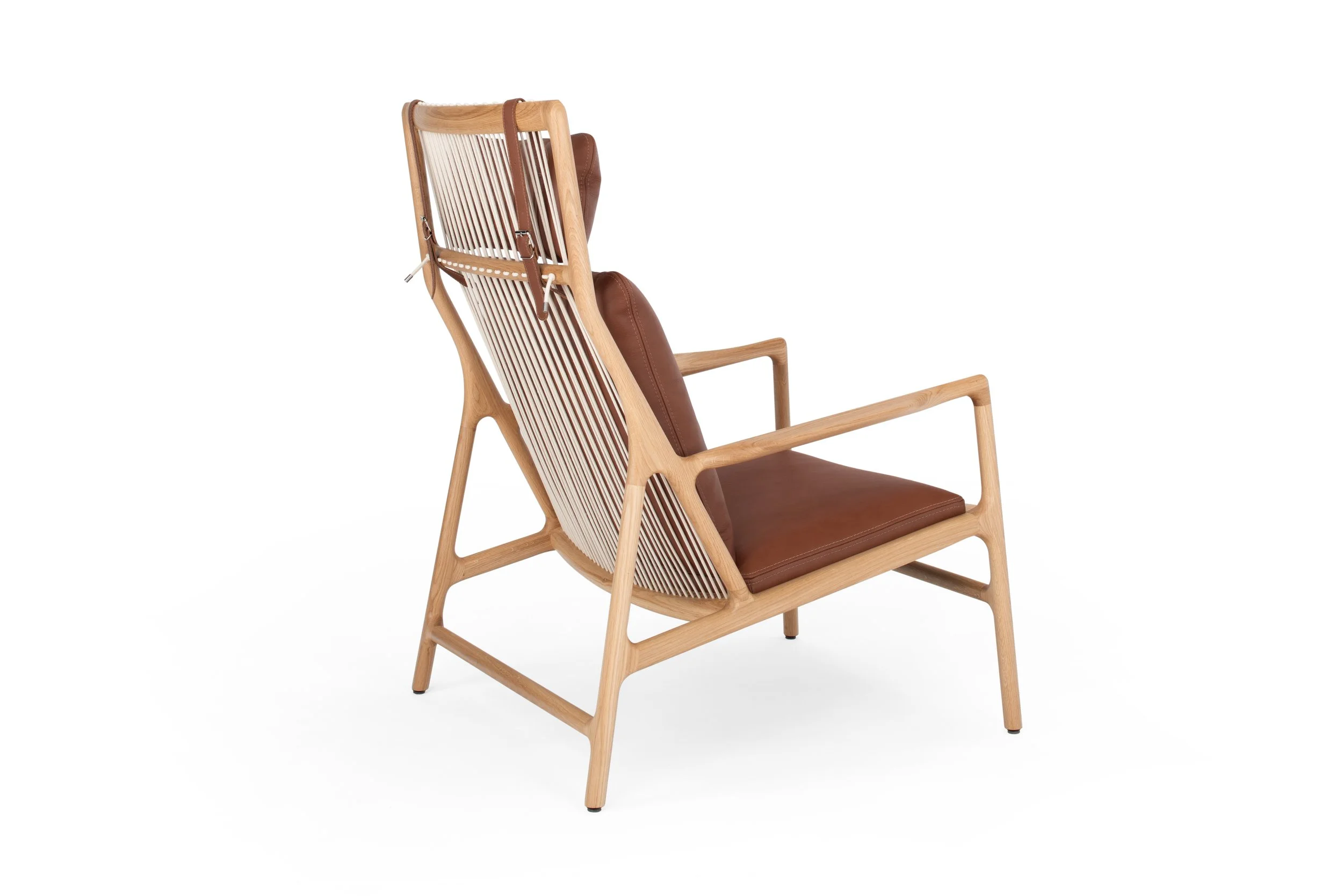 nn-dedo-lounge-chair-oak-natural-dakar-leather-whisky-2732-2026-1-gazzda.jpg