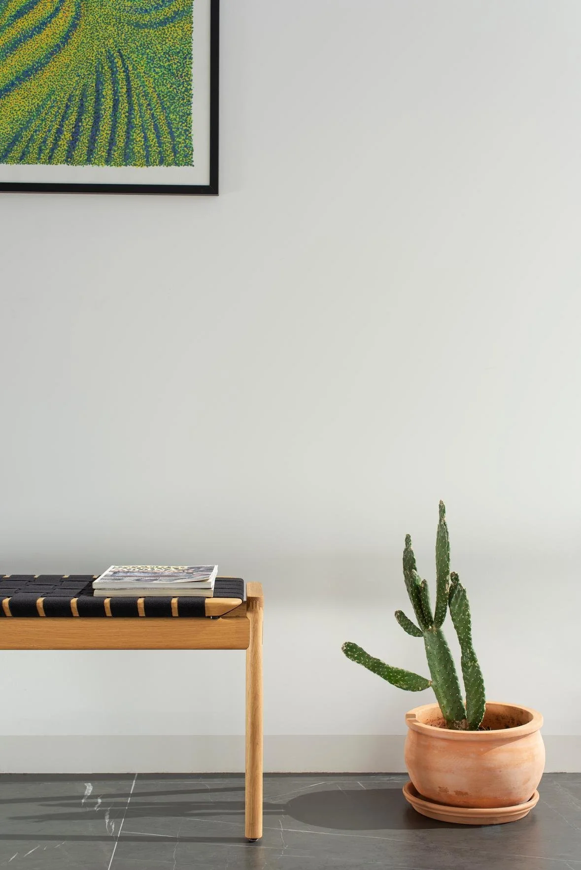 bench-klupa-120x45-oild-oak-white-1015-cotton-webbing-black-4555-1-1-gazzda (1).jpg