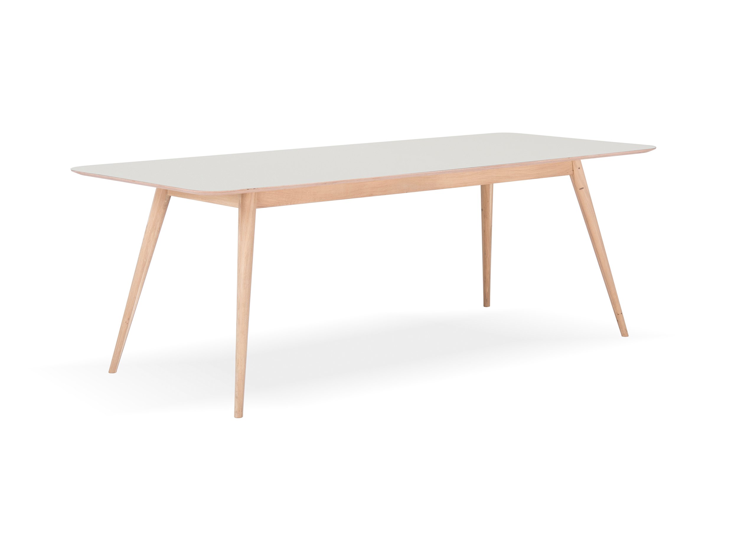 stafa-table_4.1.jpg