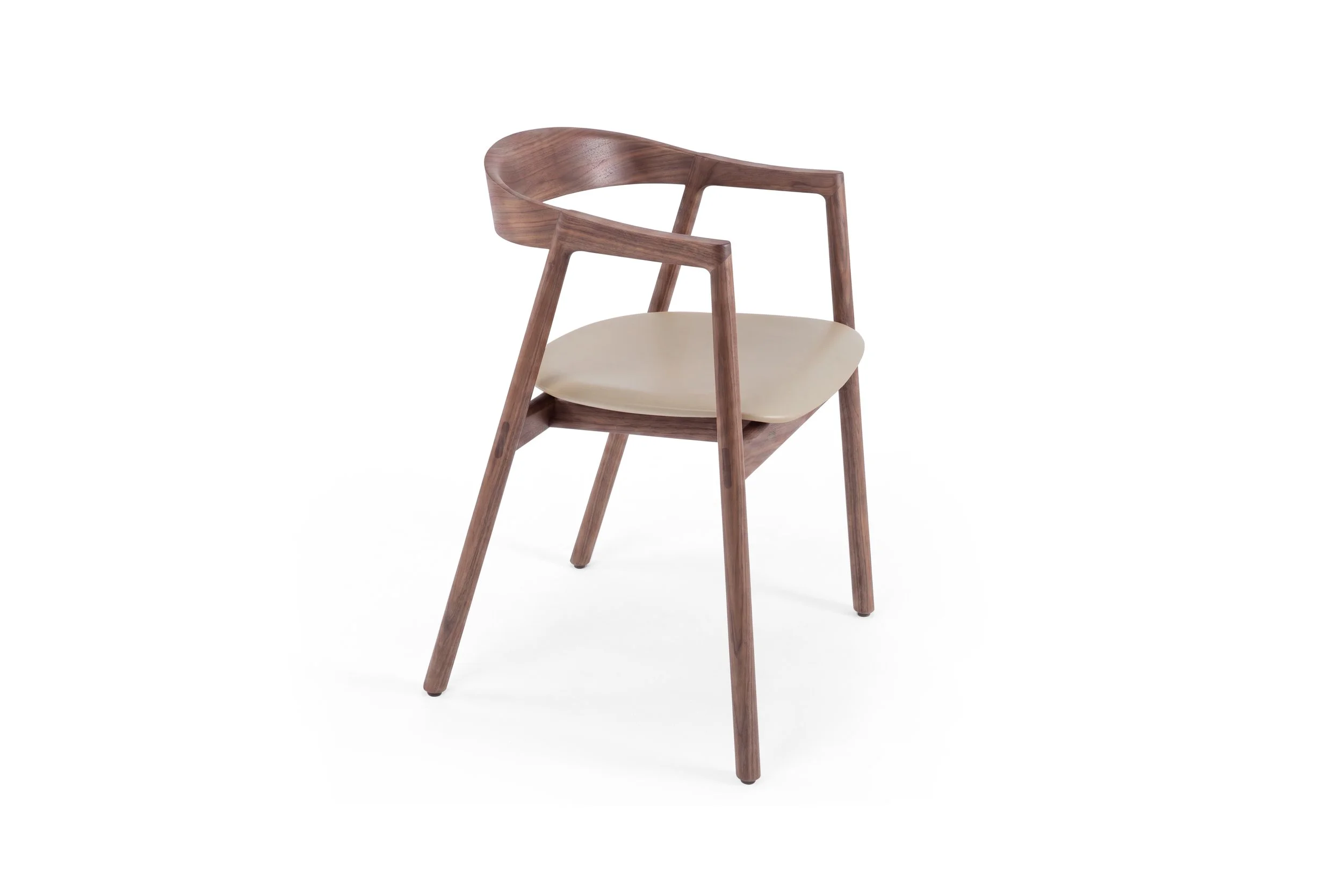nn-muna-chair-54x53x75-walnut-natural-silk-leather-light-grey-00-2-gazzda.jpg