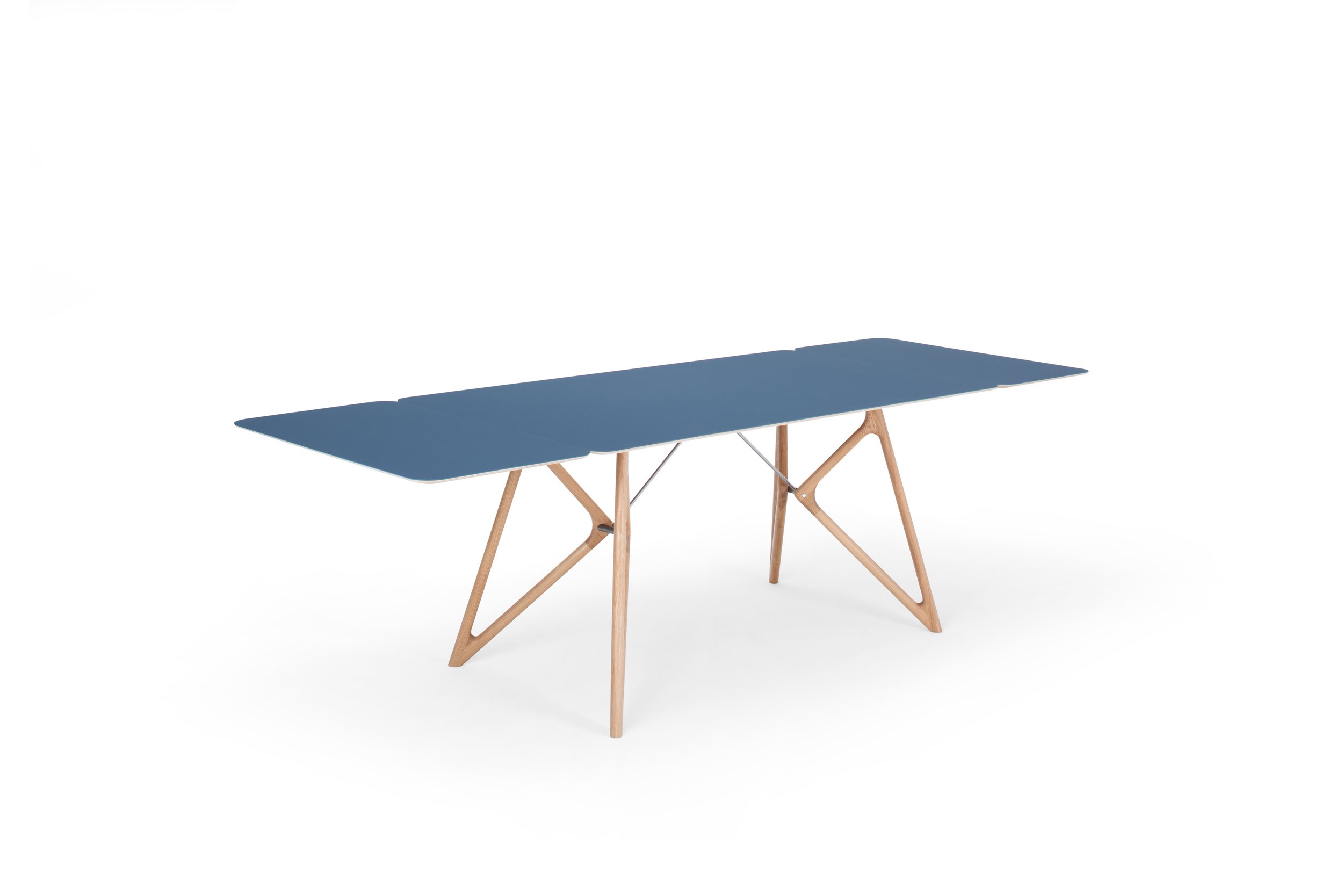 nn-tink-table-160x90x75-oak-white-1015-desktop-linoleum-smokey-blue-4179-extended-50-2026-03-gazzda.jpg
