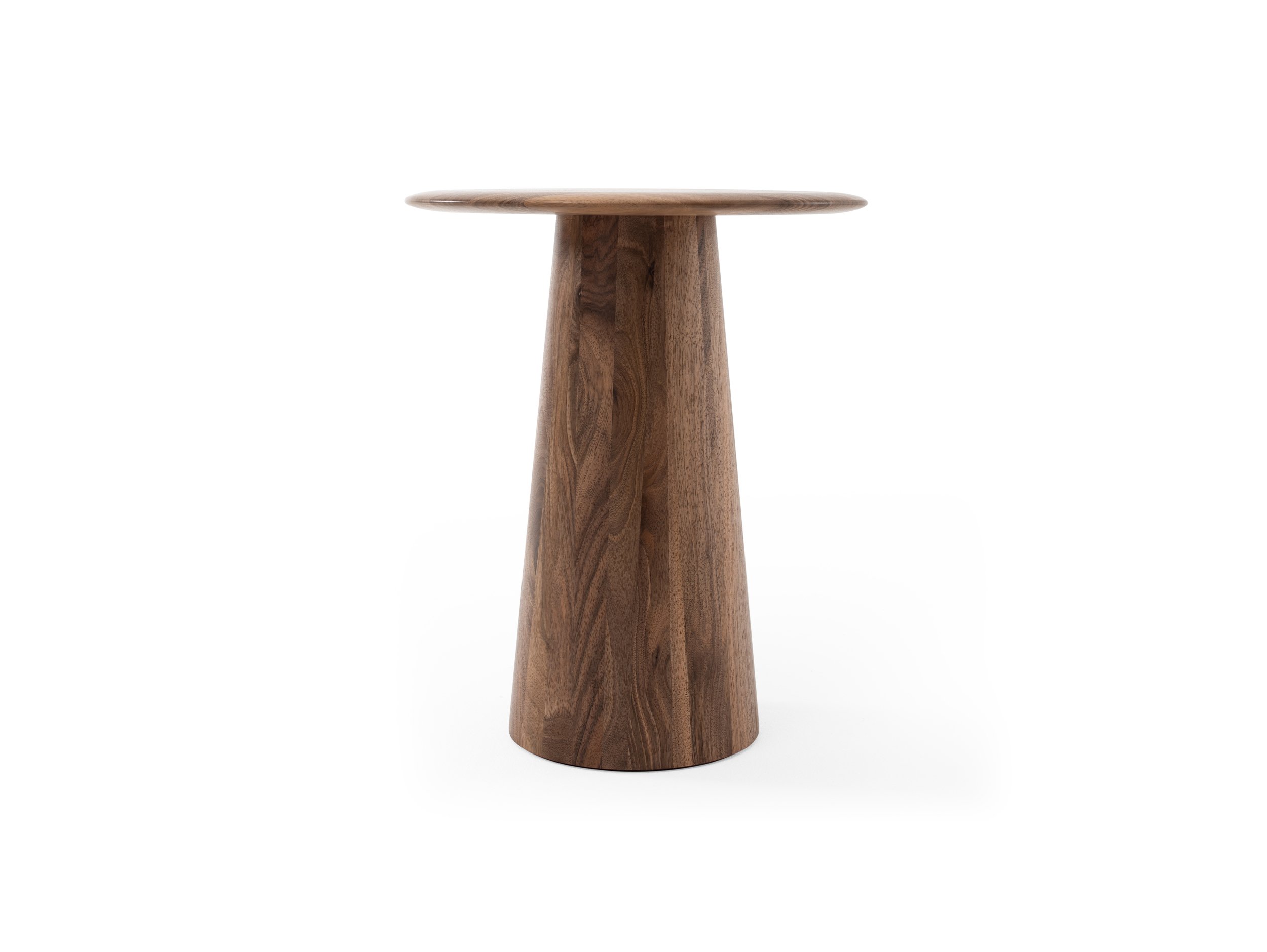 mushroom-coffee-side-table_3.1.2.jpg