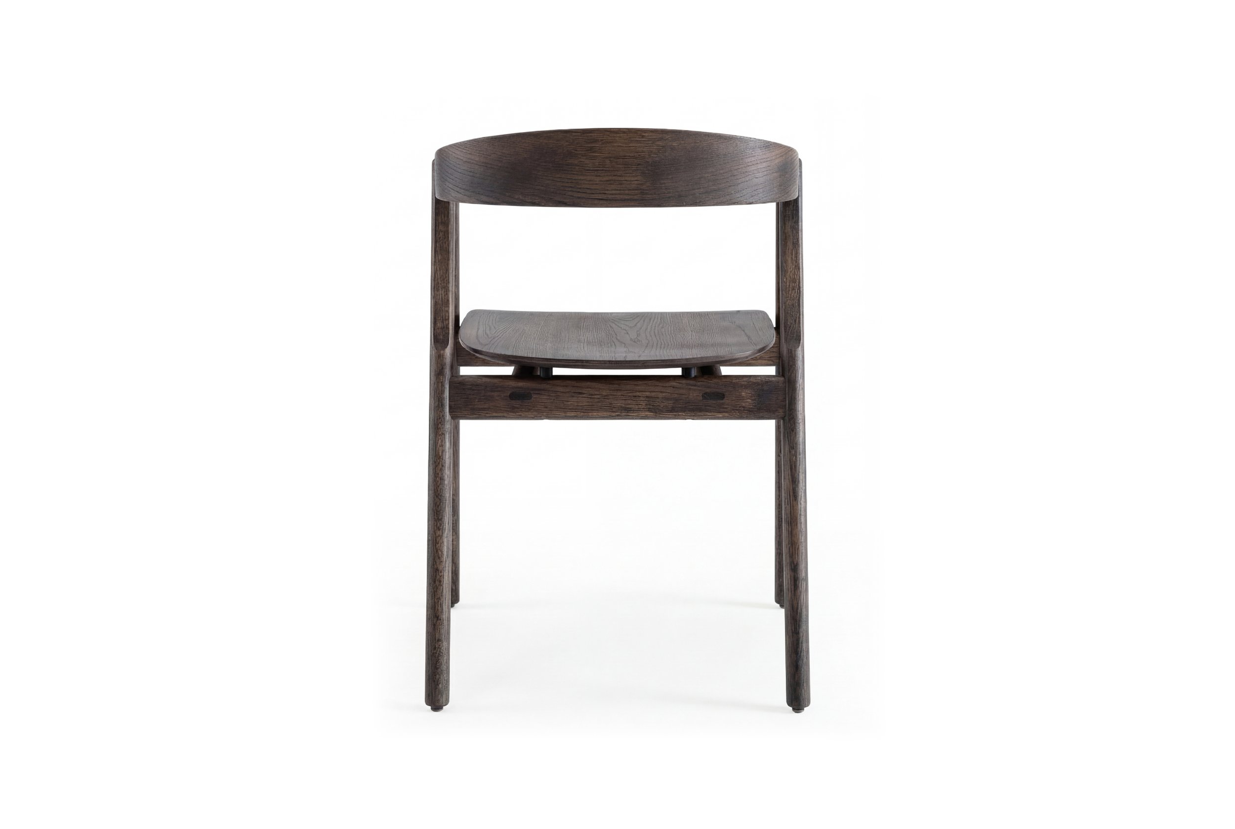 muna-chair-54x53x75-oak-smoked-163-venner-4-gazzda (1).jpg