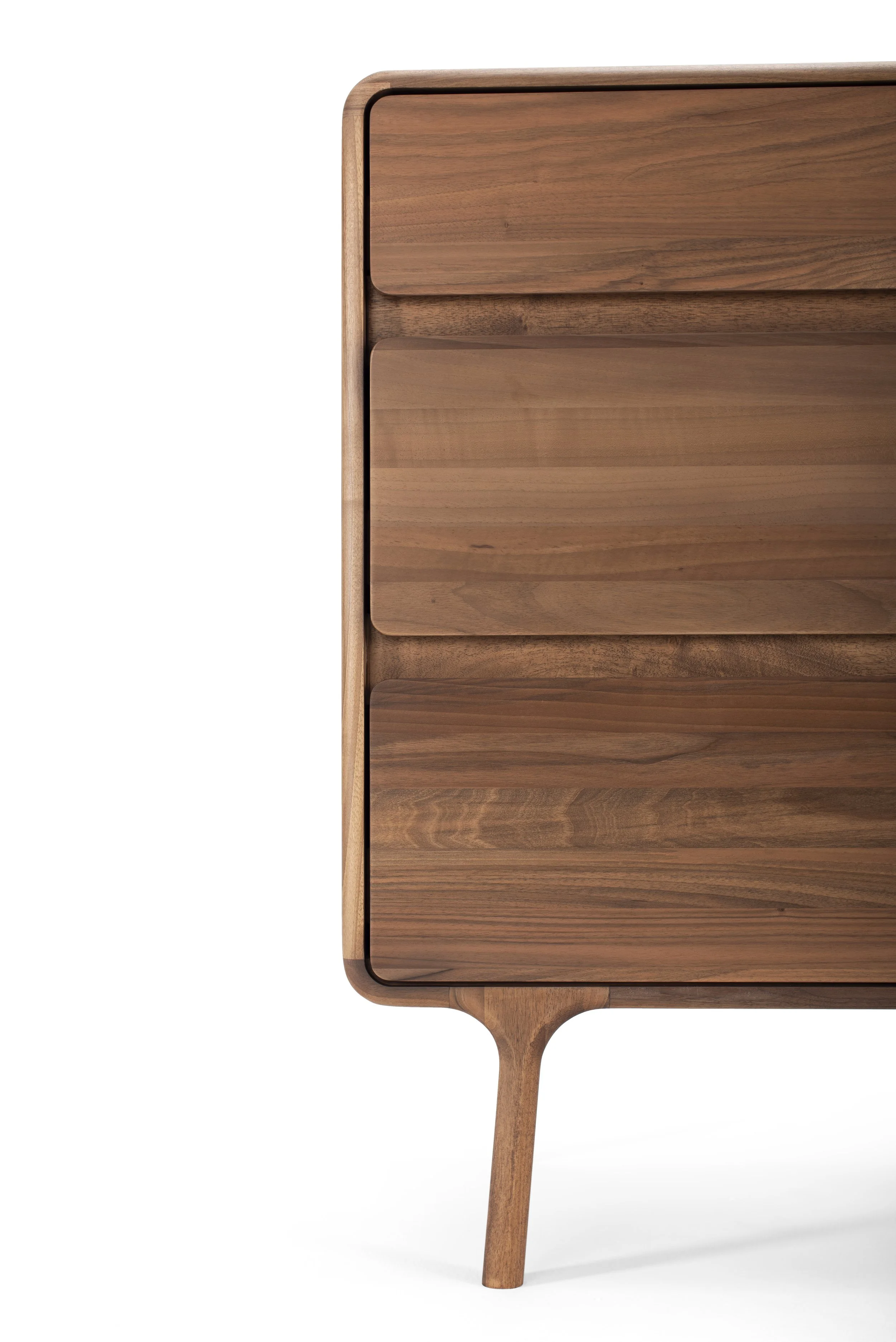fawn-drawer-90x45x90-walnut-natural-5-gazzda.jpg