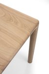 Derven Table