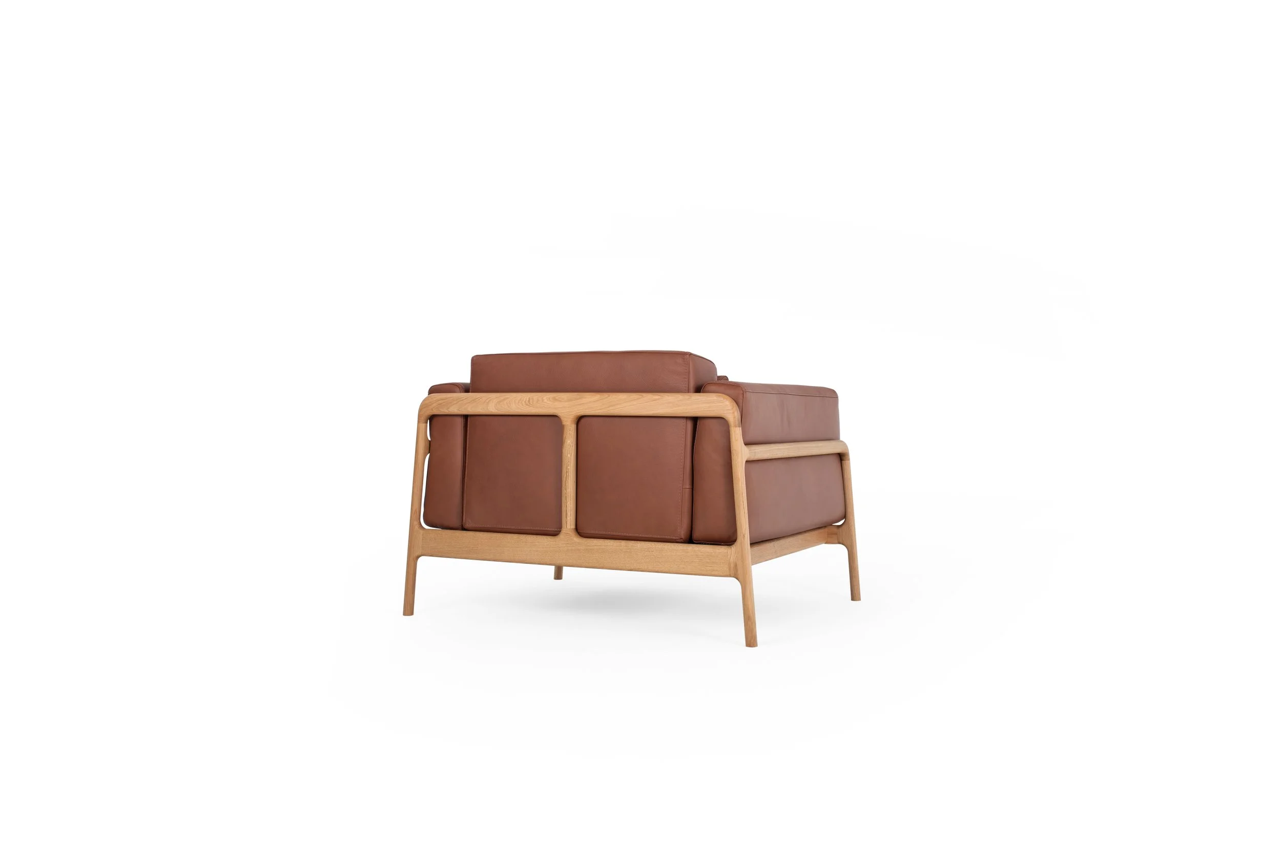 nn-fawn-armchair-90x88x86-oak-natural-dakar-whisky-2732-2026-3-gazzda.jpg