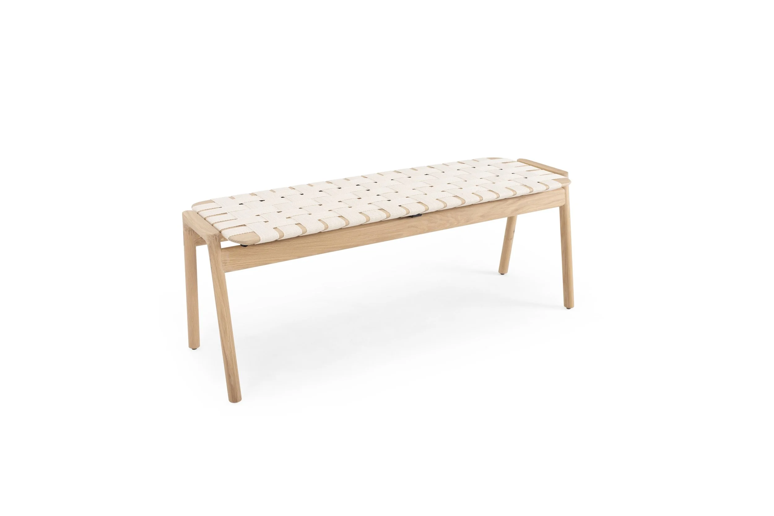nn-bench-klupa-120x45-oild-oak-white-1015-cotton-webbing-herringbone-natural-beige-2-gazzda.jpg