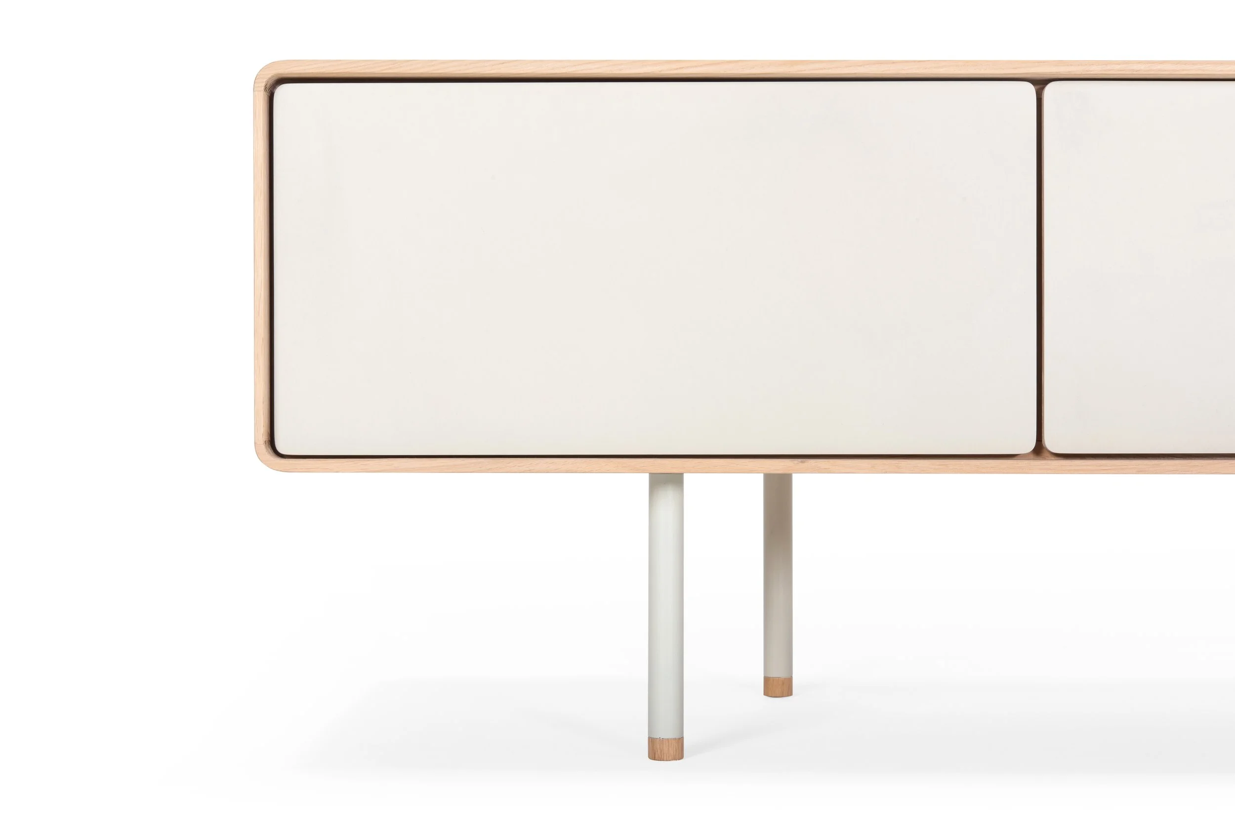 st-fina-lowboard-160x45x48-oak-white-1015-linoleum-mushroom-4176-7-gazzda (1).jpg