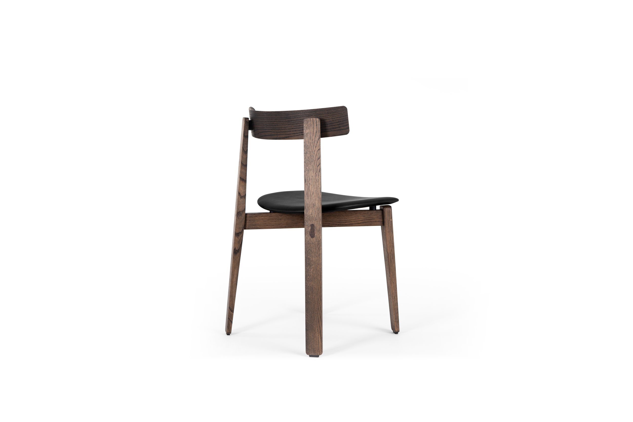 st-nora-chair-45x47x79-oak-smoked-163-1-gazzda.jpg