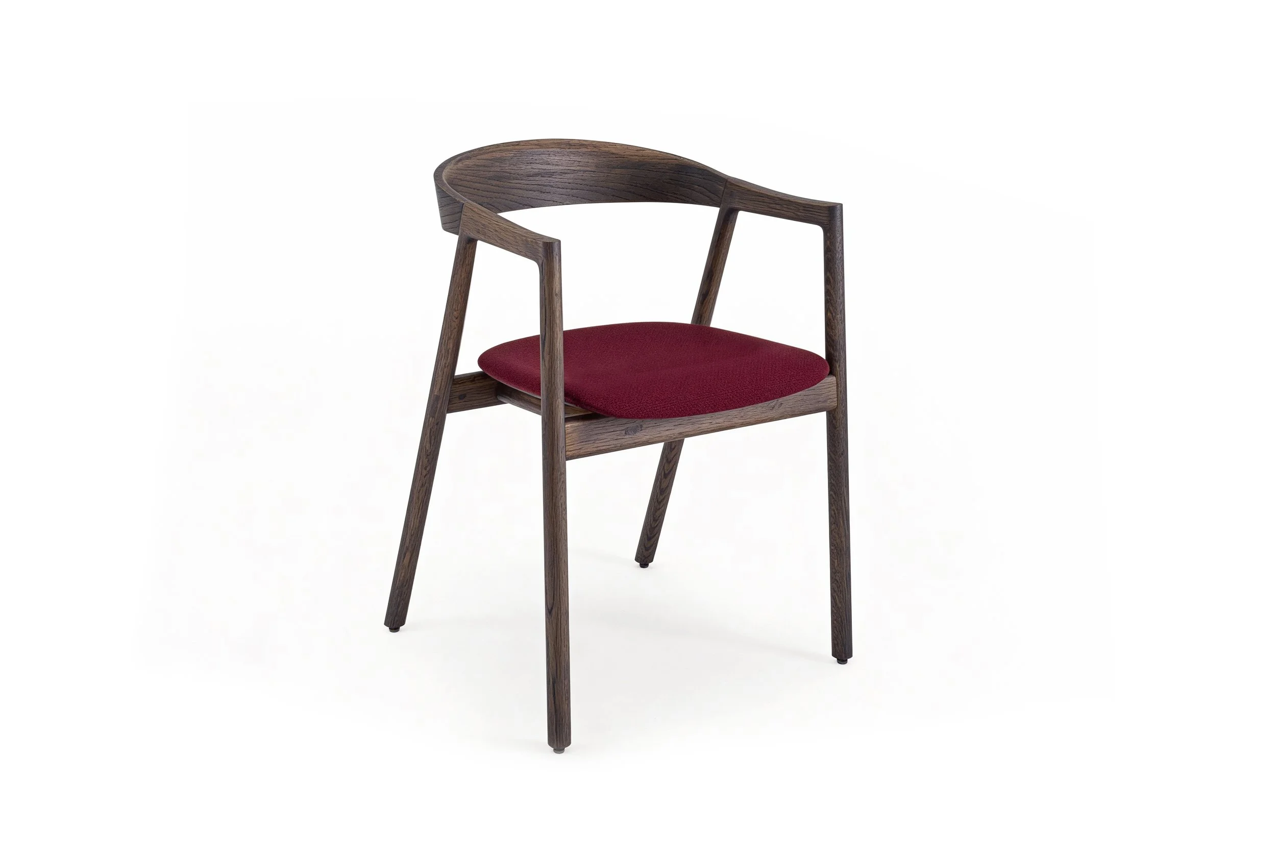 muna-chair-54x53x75-oak-smoked-163-hallingdal-65_-06942-0-gazzda.jpg
