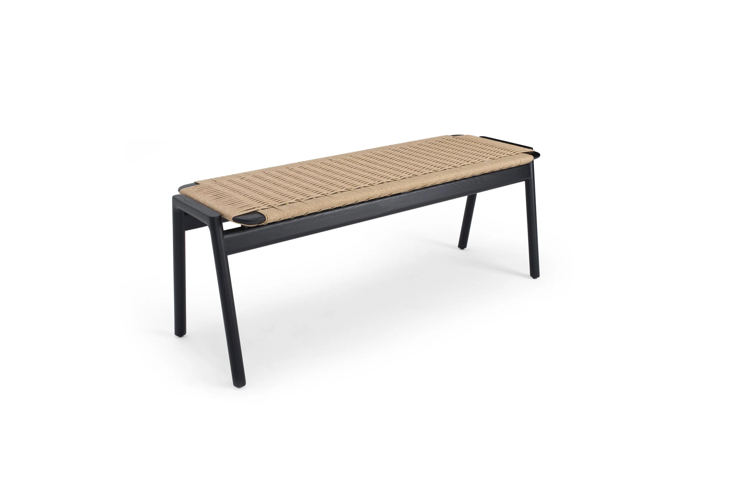 nn-bench-klupa-120x45-oak-lacquer-black-danish-cord-beige-2-gazzda.jpg