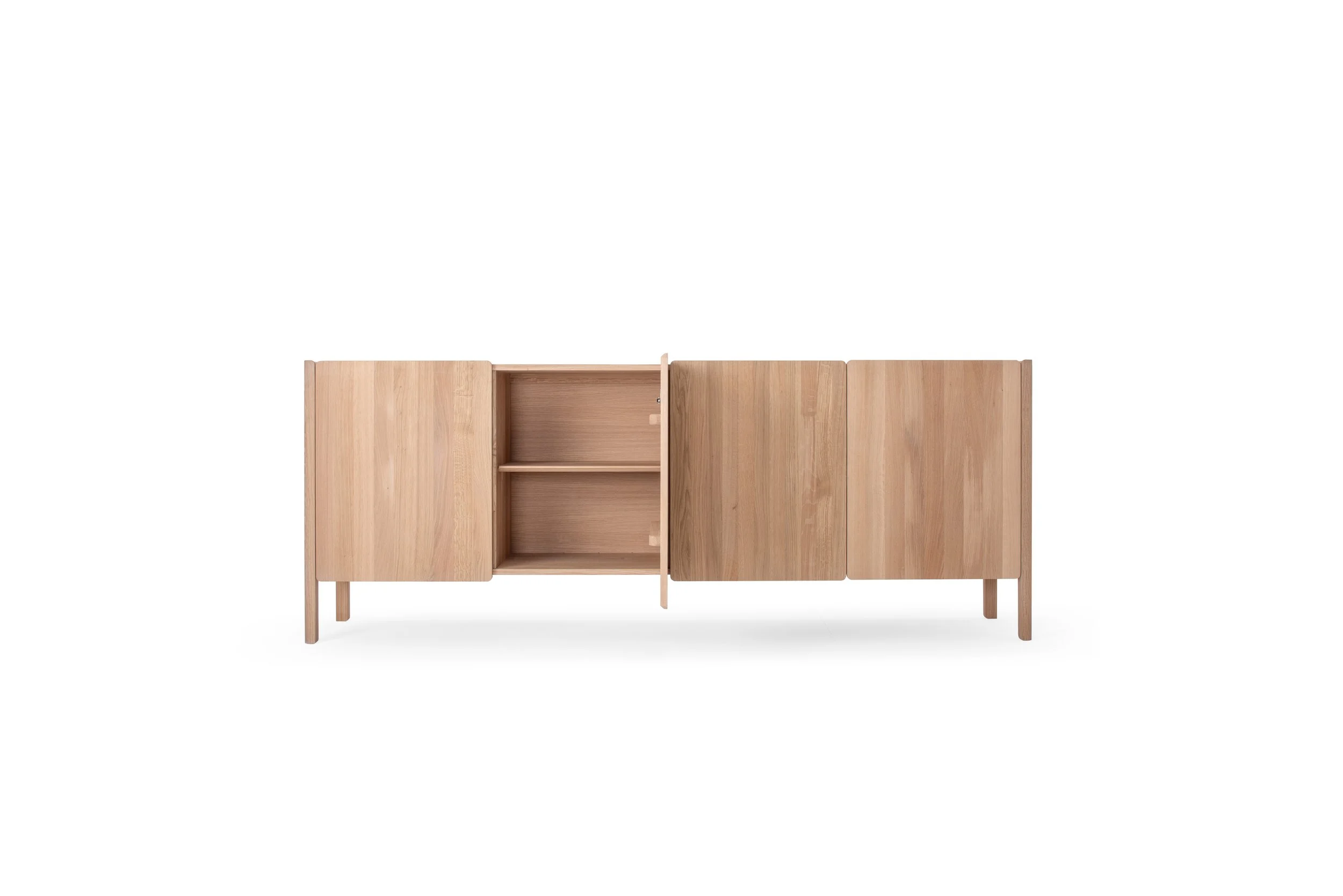nn-dvor-sideboard-220x42x85-oiled-oak-white-02-gazzda.jpg
