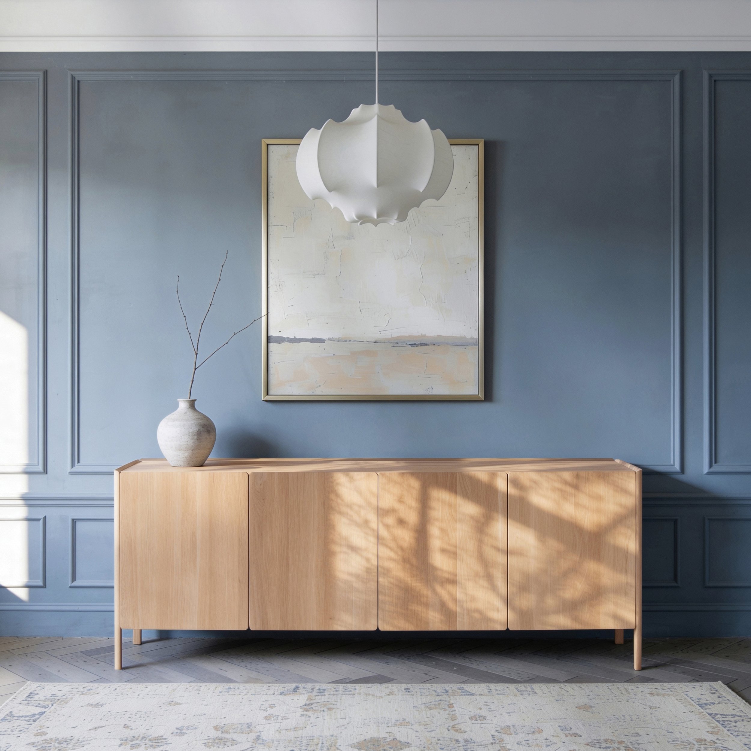 dvor-sideboard-220x42x85-oiled-oak-natural-1-2026-gazzda.jpg