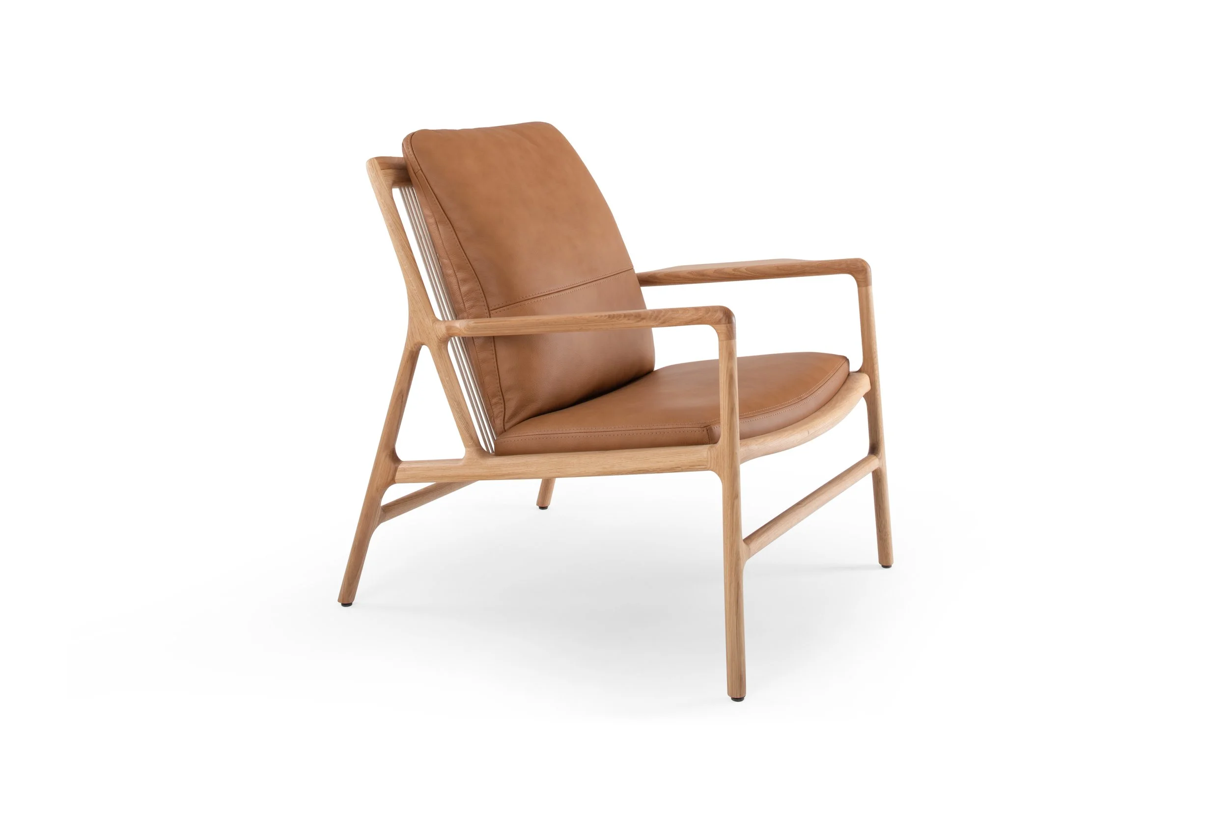 nn-dedo-easy-chair-oak-natural-1505-dakar-leather-nature-3411-1-gazzda.jpg