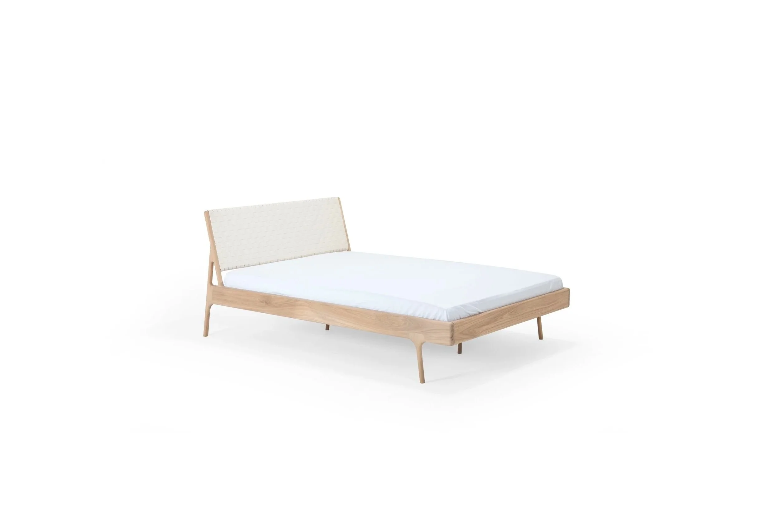 ak-st-fawn-bed-deep-frame-140x200-oak-white-1015-cotton-webbing-white-4-gazzda.jpg