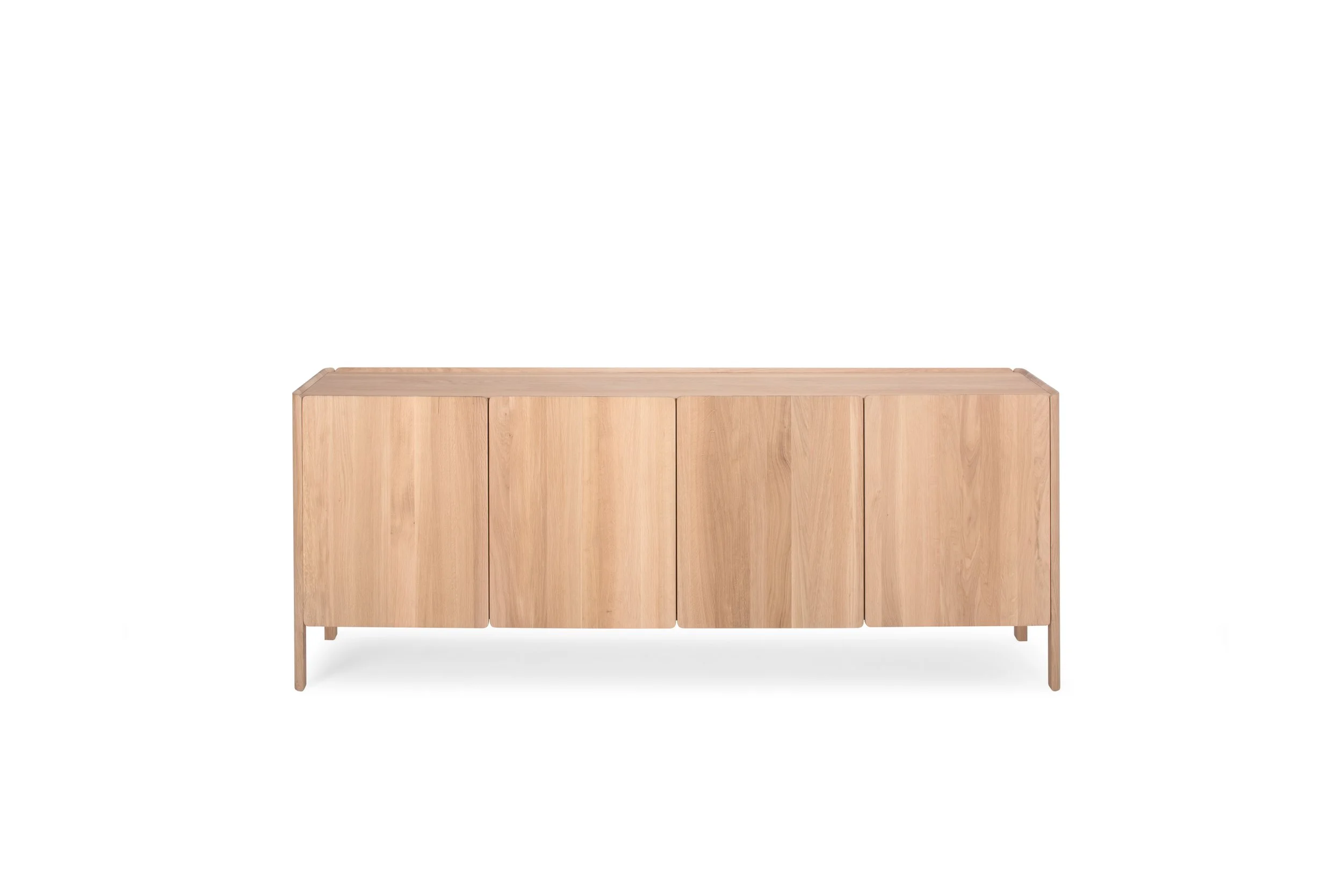 dvor-sideboard-220x42x85-oiled-oak-white-02-gazzda.jpg