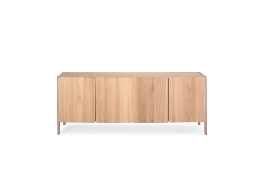 Dvor Sideboard
