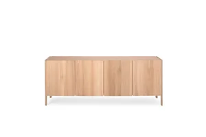 Dvor Sideboard