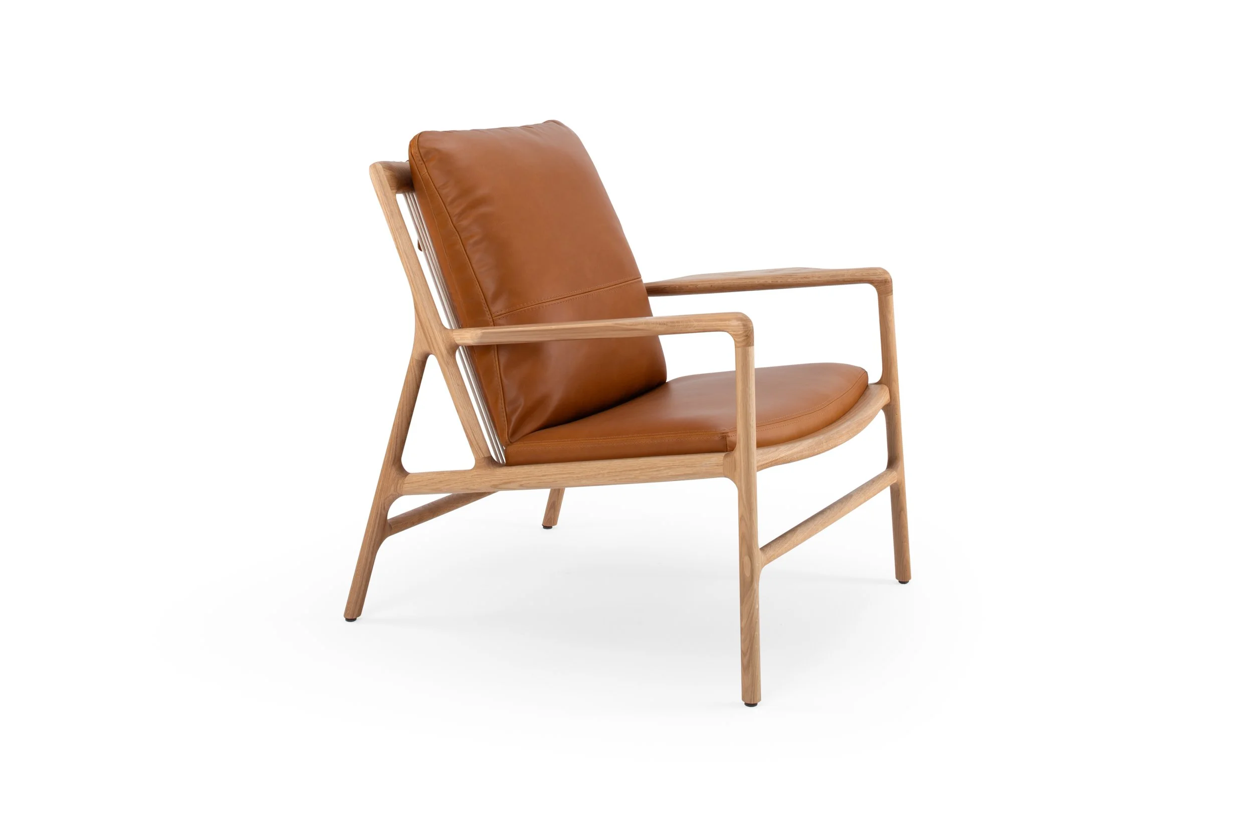 nn-dedo-easy-chair-oak-natural-1510-eather-SILO250-cognac-1-gazzda.jpg