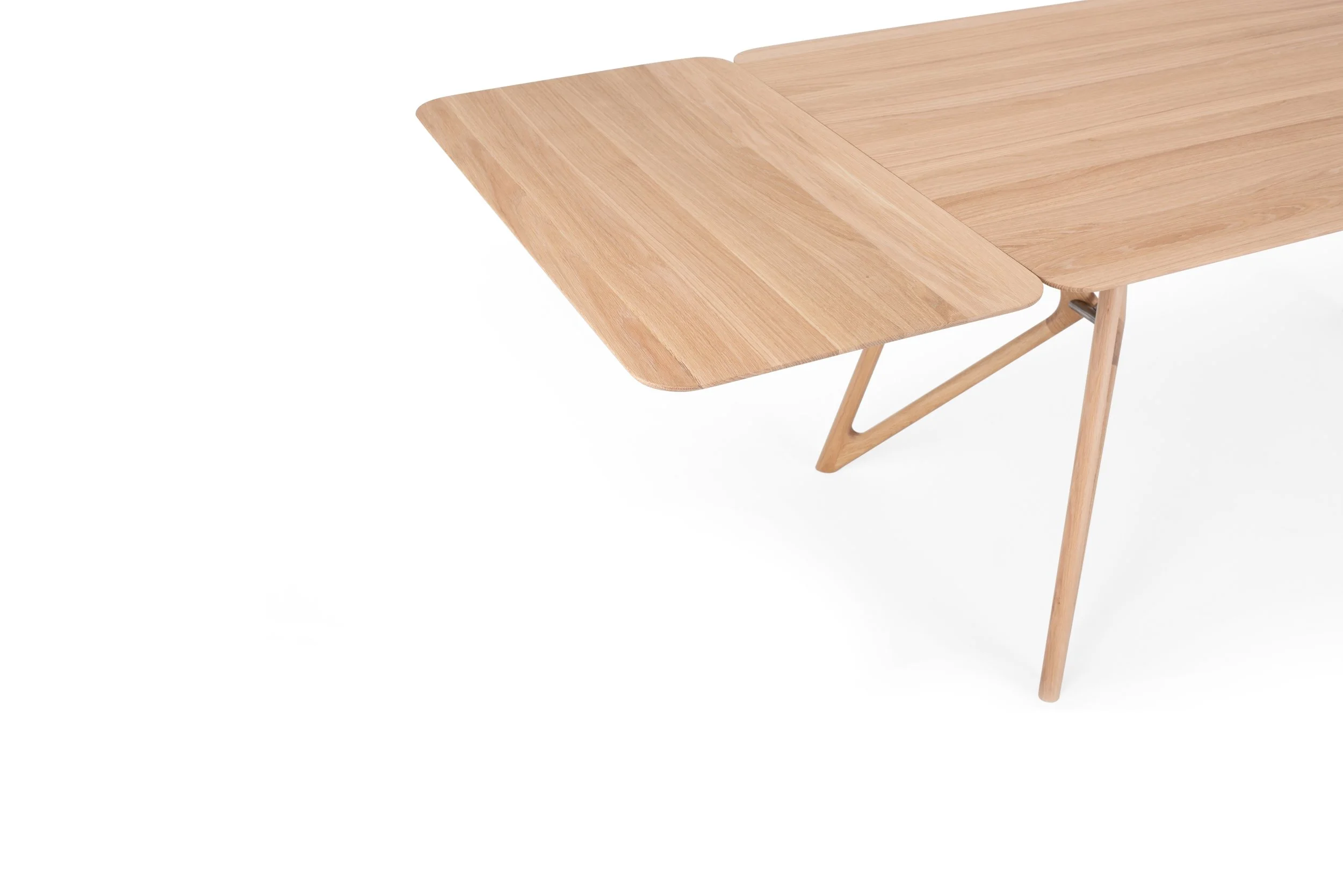 nn-tink-table-160x90x75-oak-white-extended-50-2026-01-04-gazzda.jpg