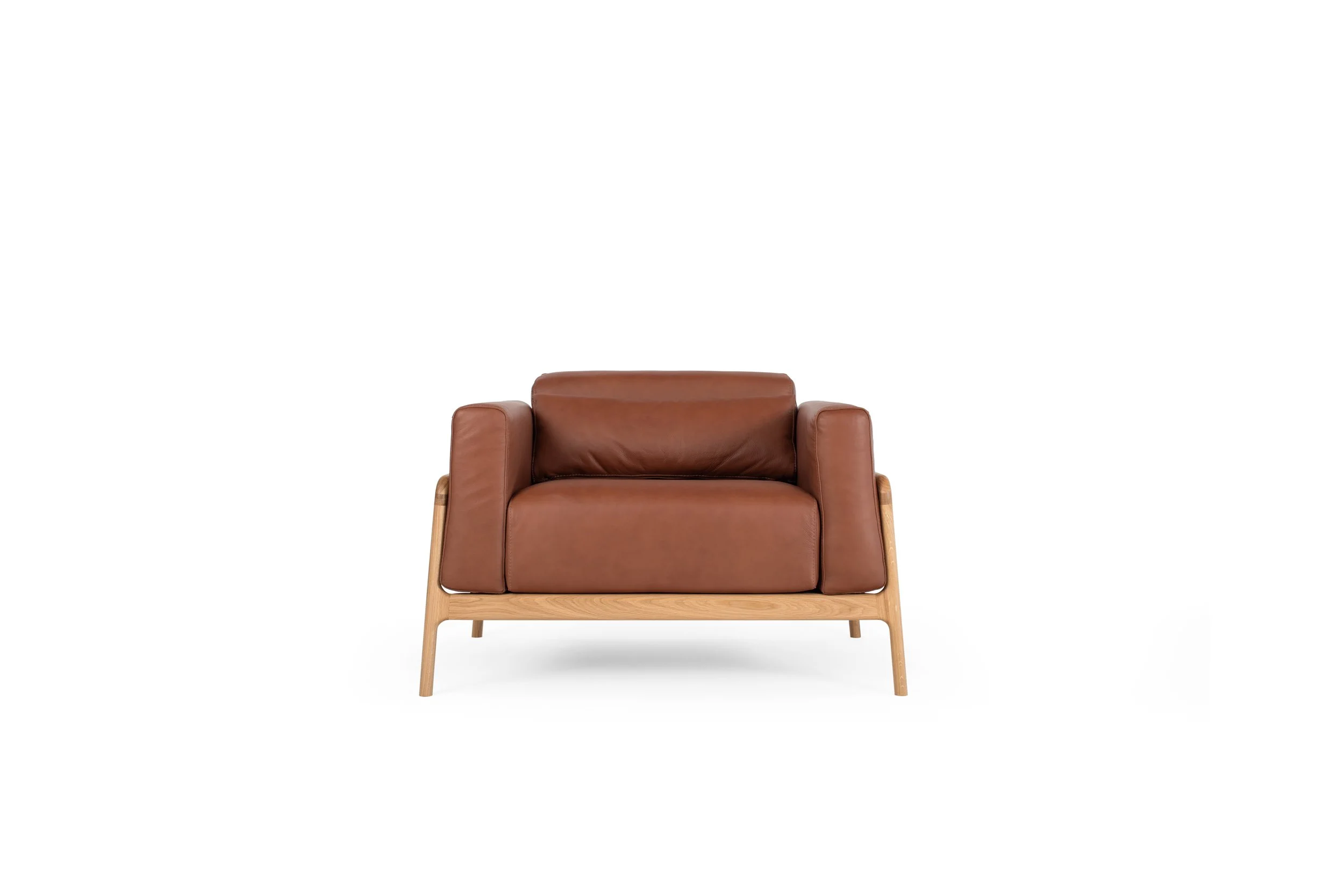 nn-fawn-armchair-90x88x86-oak-natural-dakar-whisky-2732-2026-1-gazzda.jpg