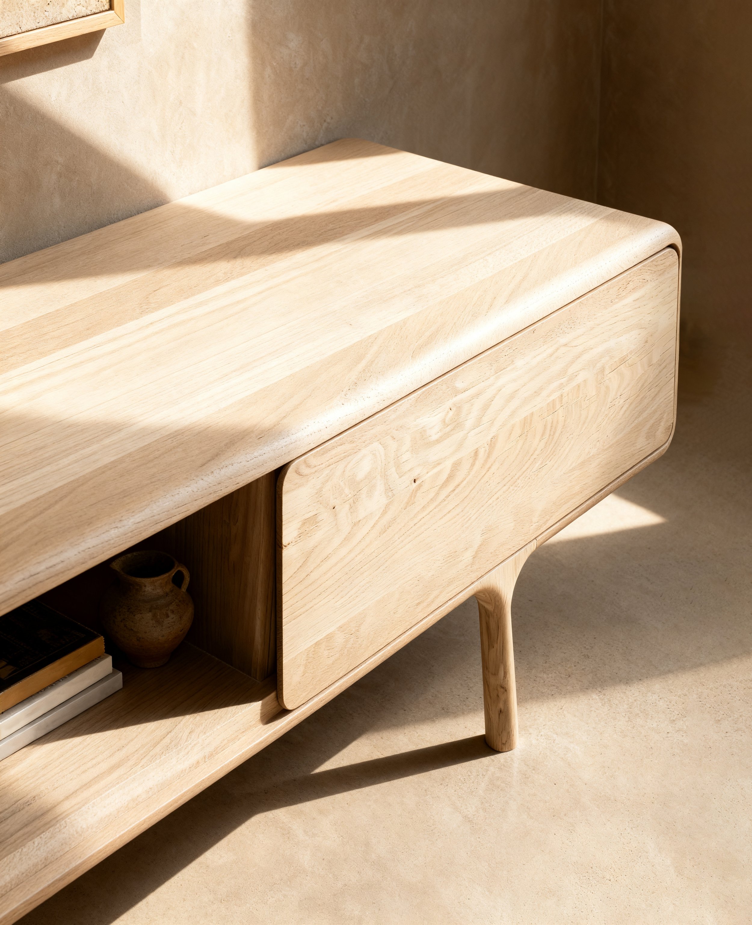 fawn-lowboard-220x45x45-oak-white-2026-03-gazzda.jpg