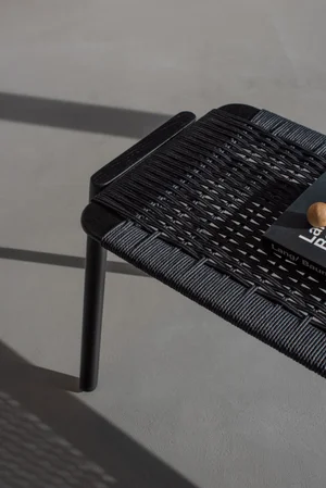 Klupa Bench - Paper Cord