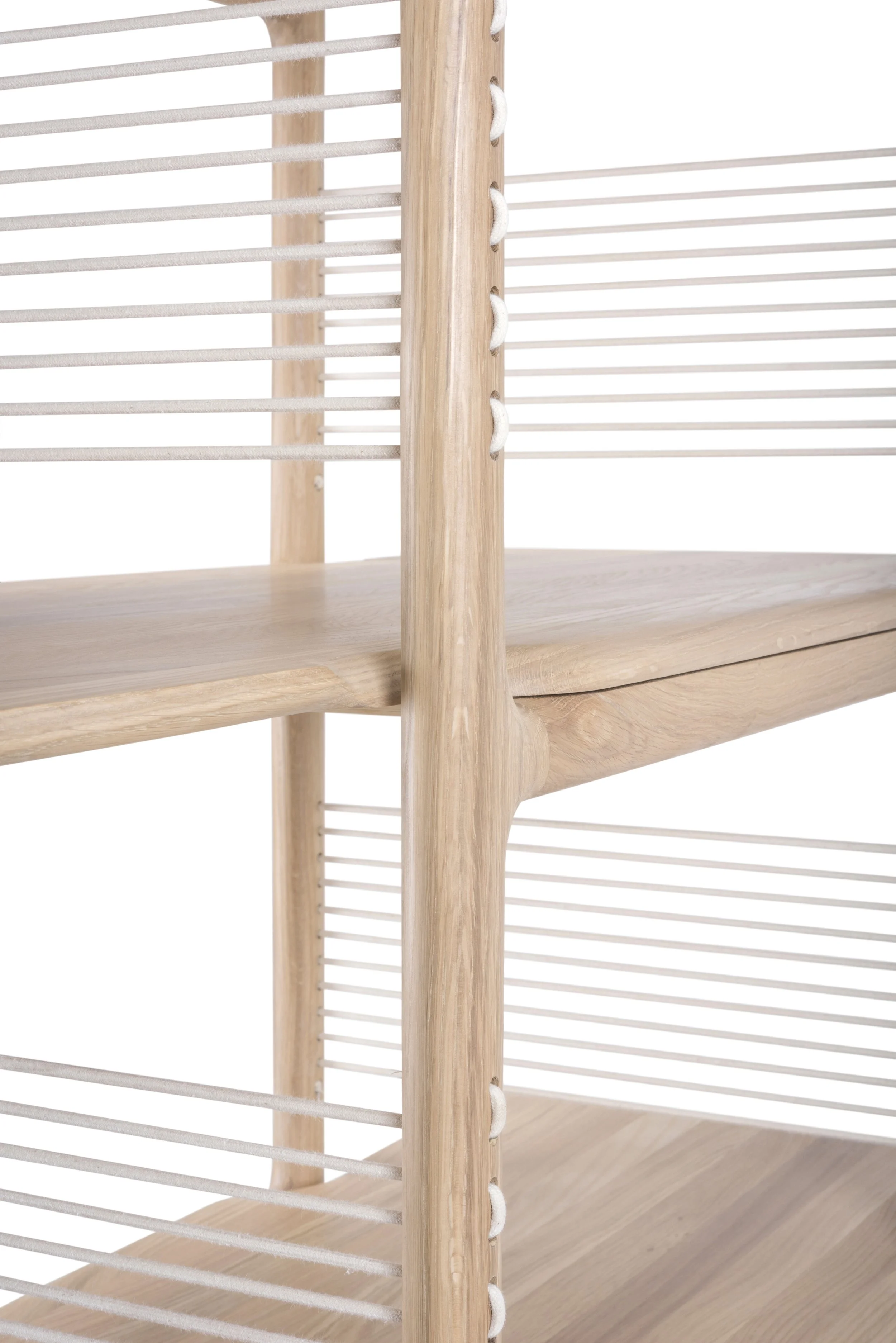 st-muse-room-divider-100x45x216-oak-white-1015-27-gazzda.jpg