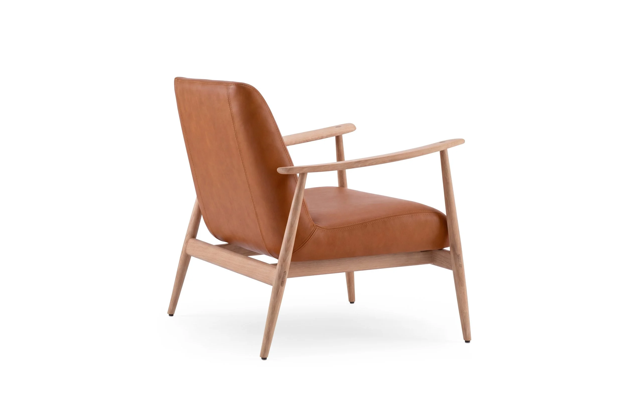 nn-aska-lounge-chair-oak-white-1015-leather-SILO250-cognac-2026-1-gazzda.jpg