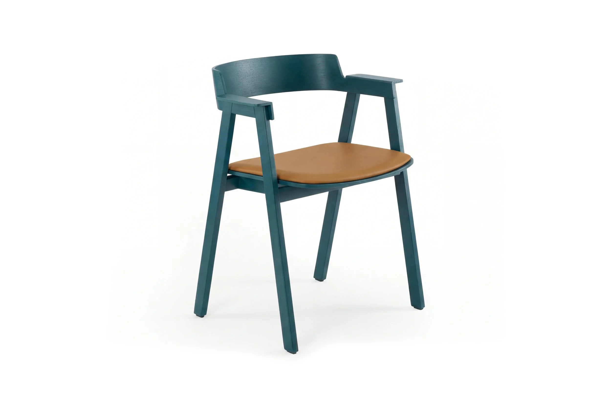 flip-chair-lacquered-oak-6004-green-SILO250-cognac-00-1-gazzda (4).jpg
