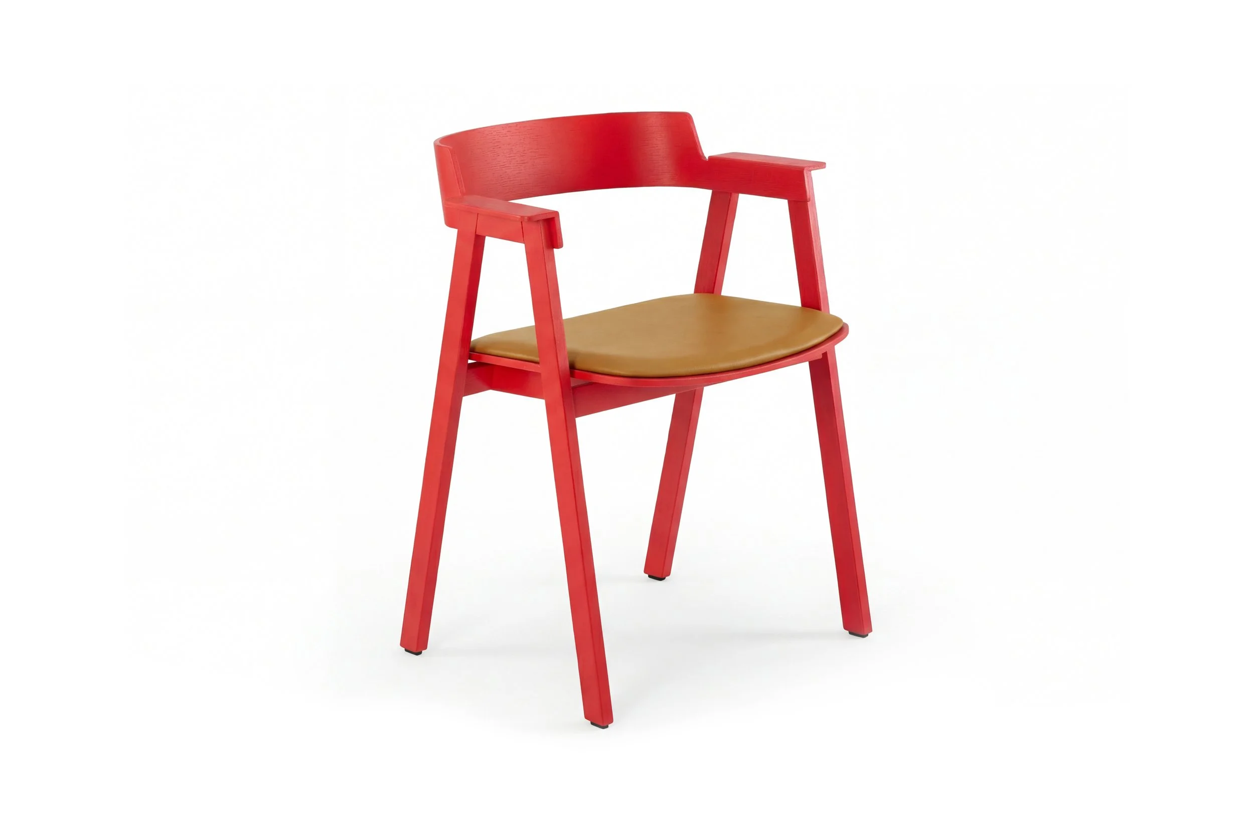 flip-chair-lacquered-oak-3020-red-SILO250-cognac-00-1-gazzda (1).jpg