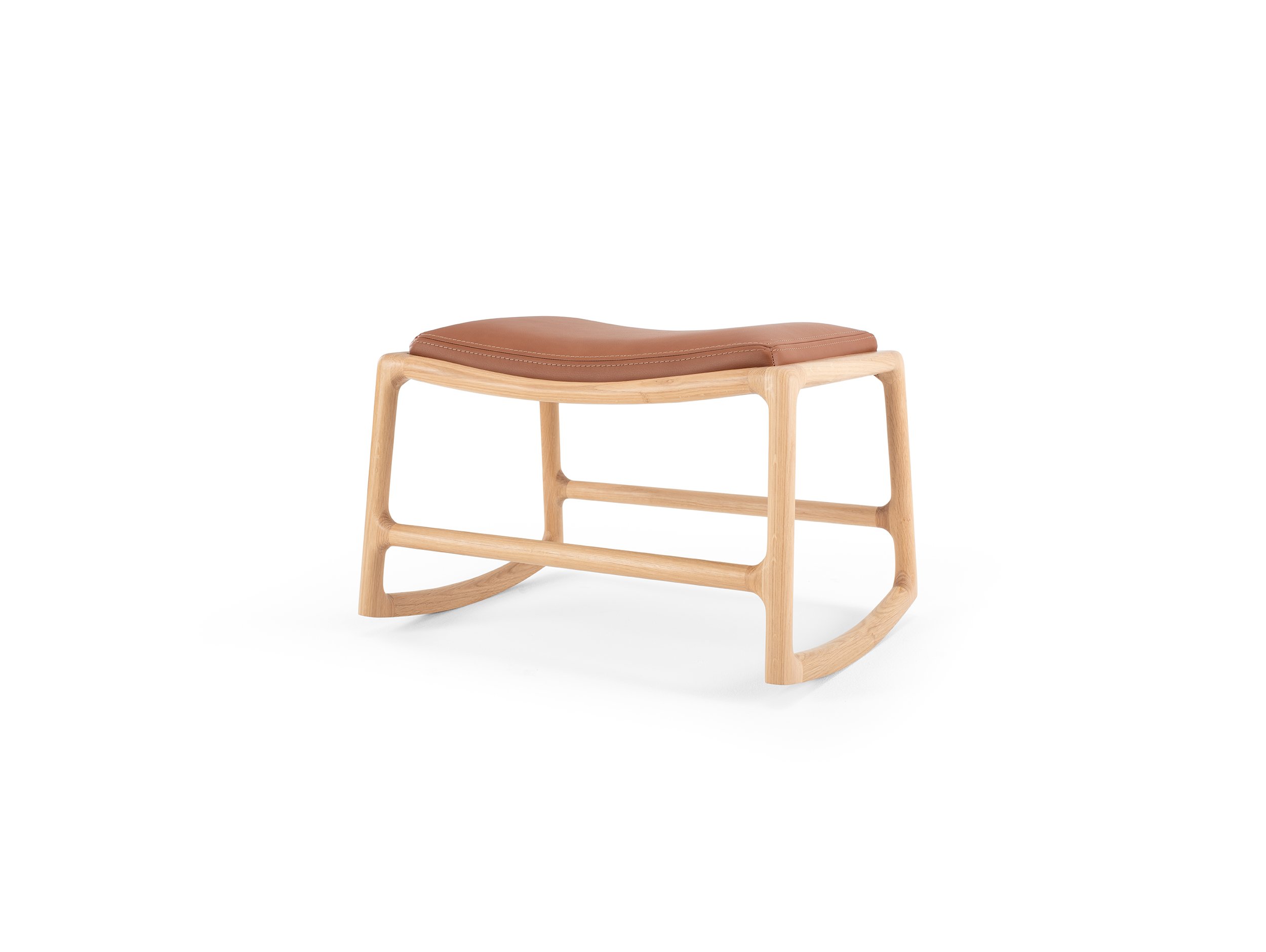 dedo-footstool-3.1.jpg