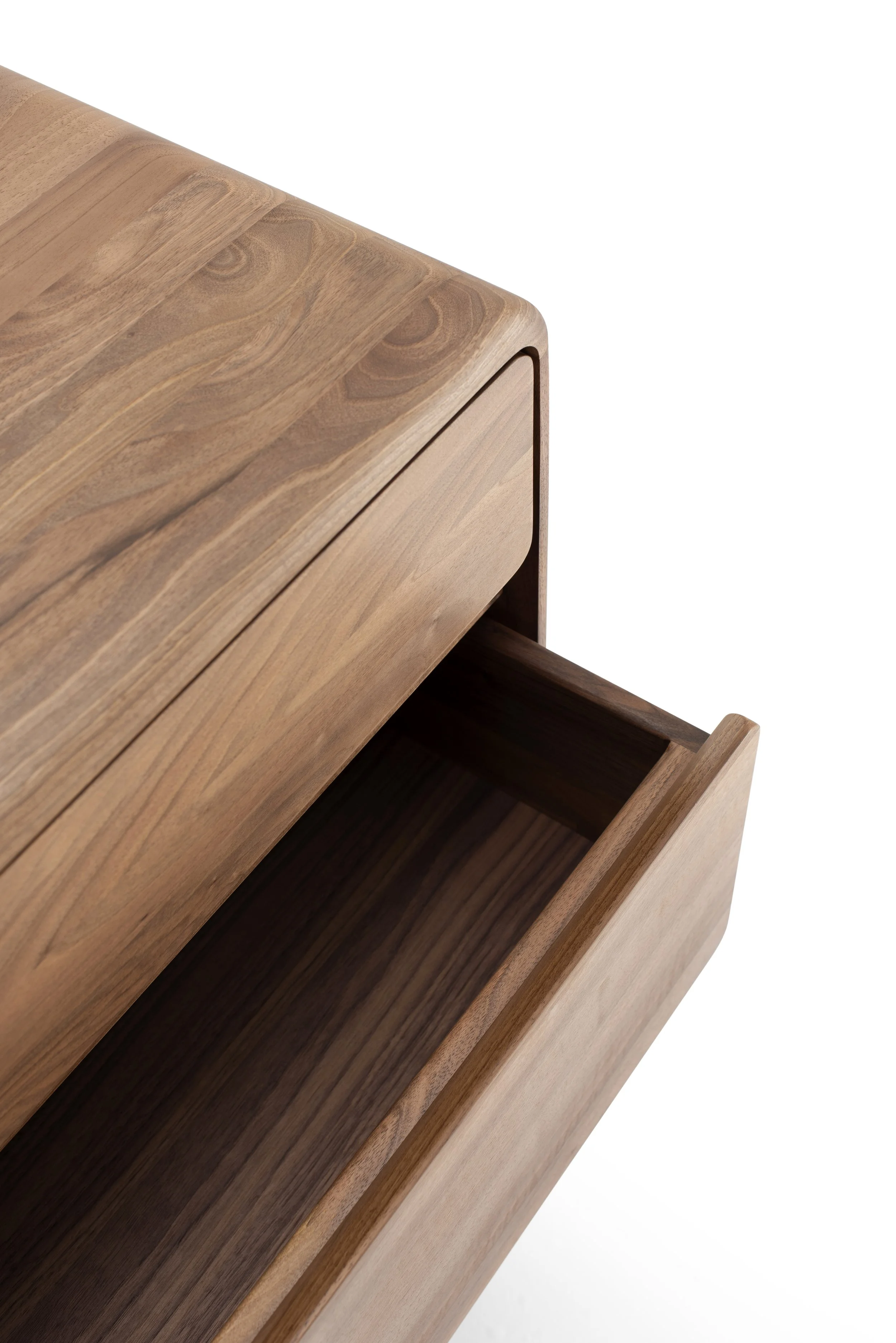fawn-drawer-90x45x90-walnut-natural-7-gazzda.jpg