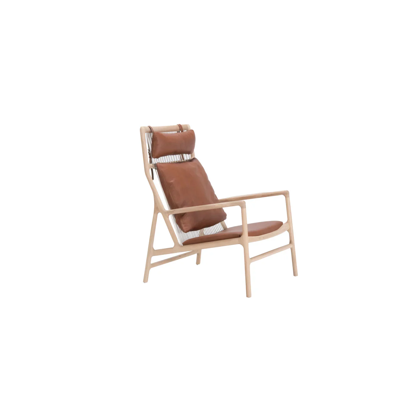 DedoLoungeChair-DakarLeather-Whisky_1400x.webp