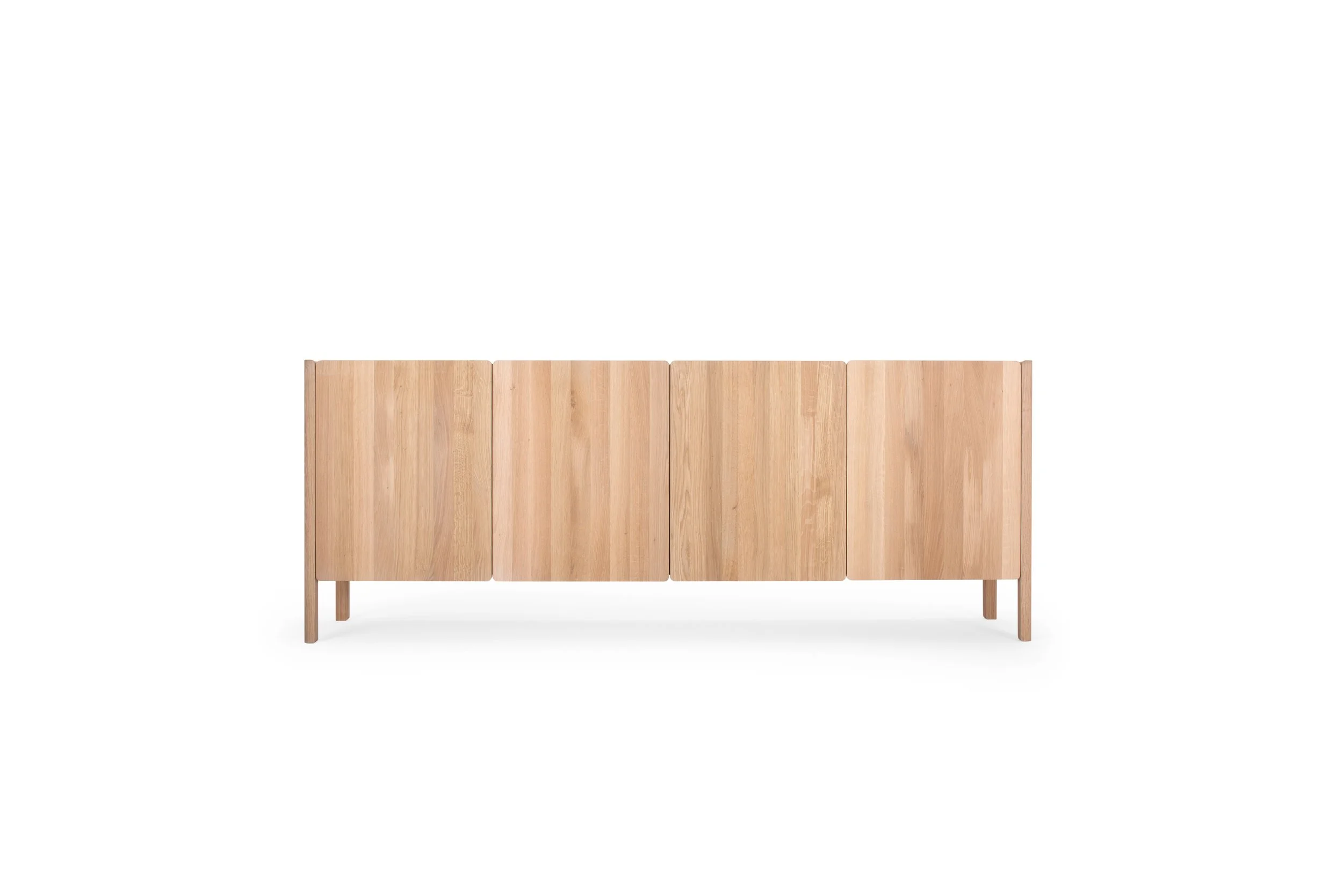 nn-dvor-sideboard-220x42x85-oiled-oak-white-03-gazzda.jpg